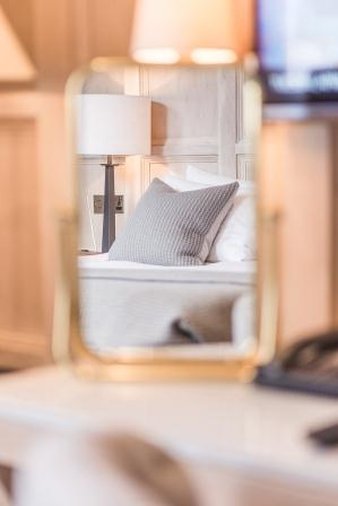 The Scotsman Hotel by null