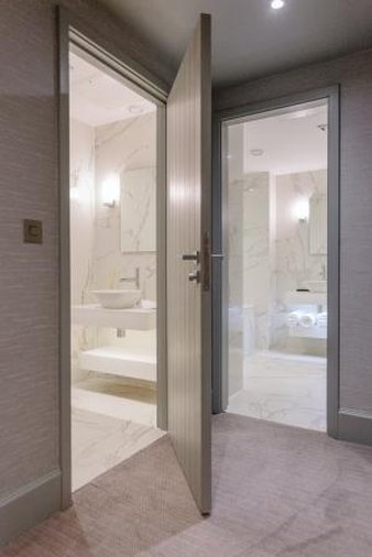 The Scotsman Hotel by null