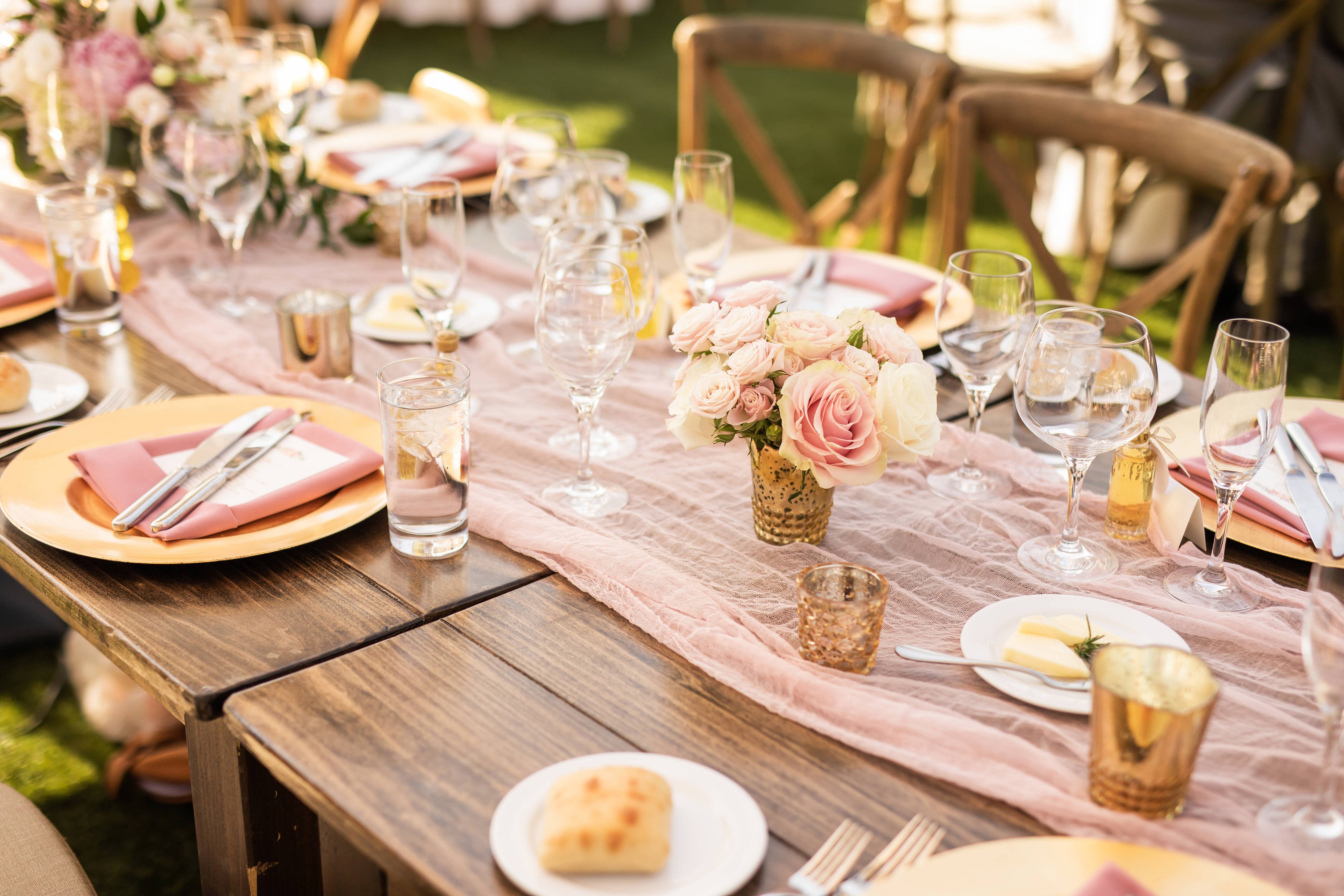 The Lodge at Sonoma Resort, Autograph Collection by null