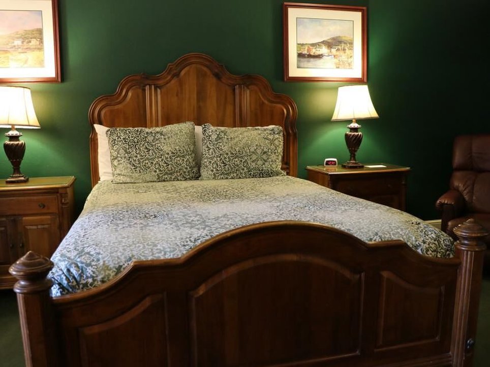 St. Brendan's Inn photo 7