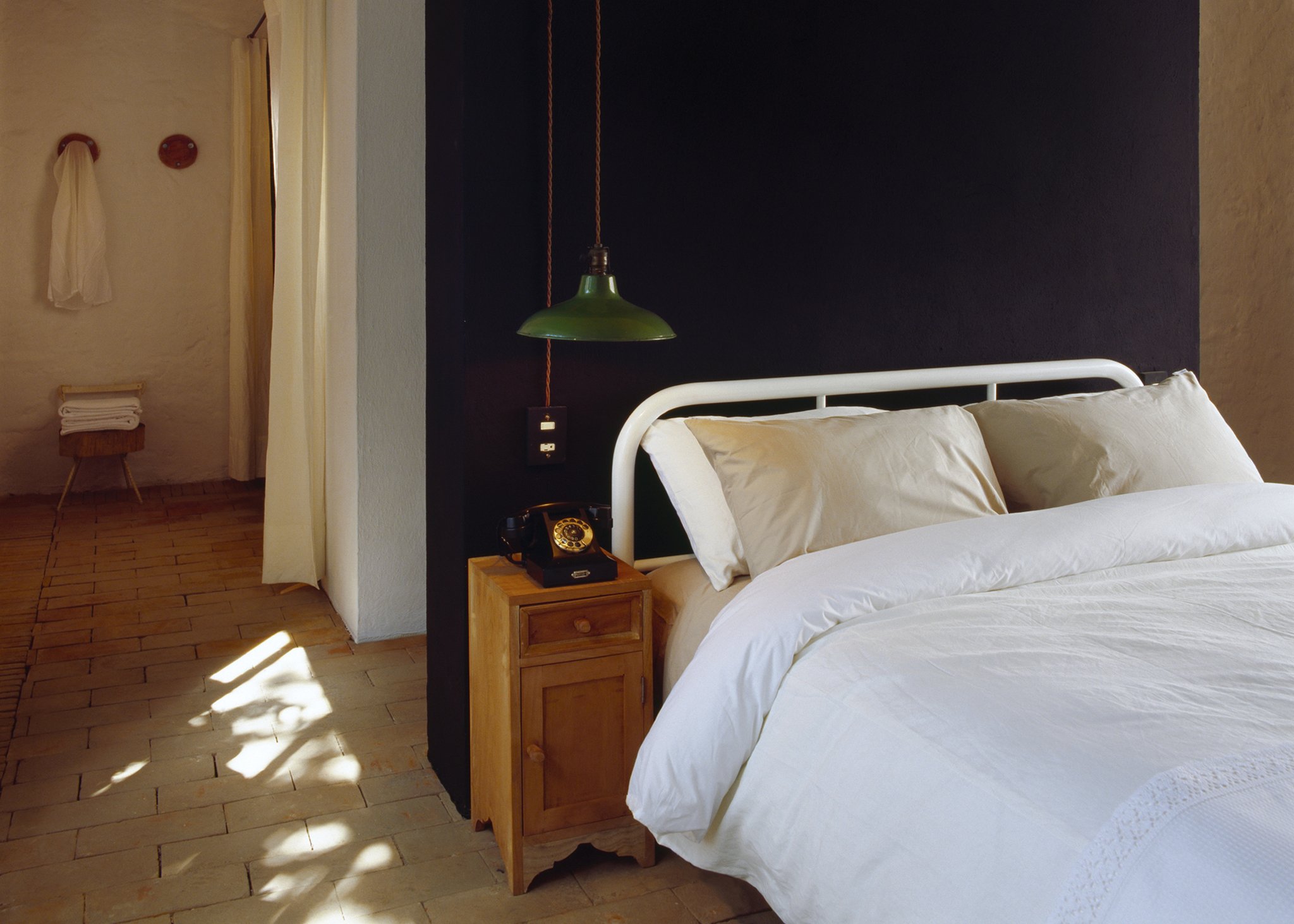 Maison Couturier by null