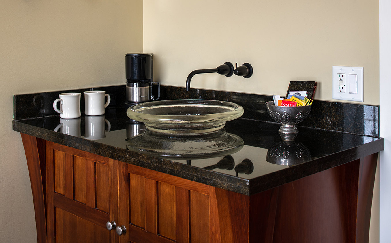 Hotel Elliott Astoria by null