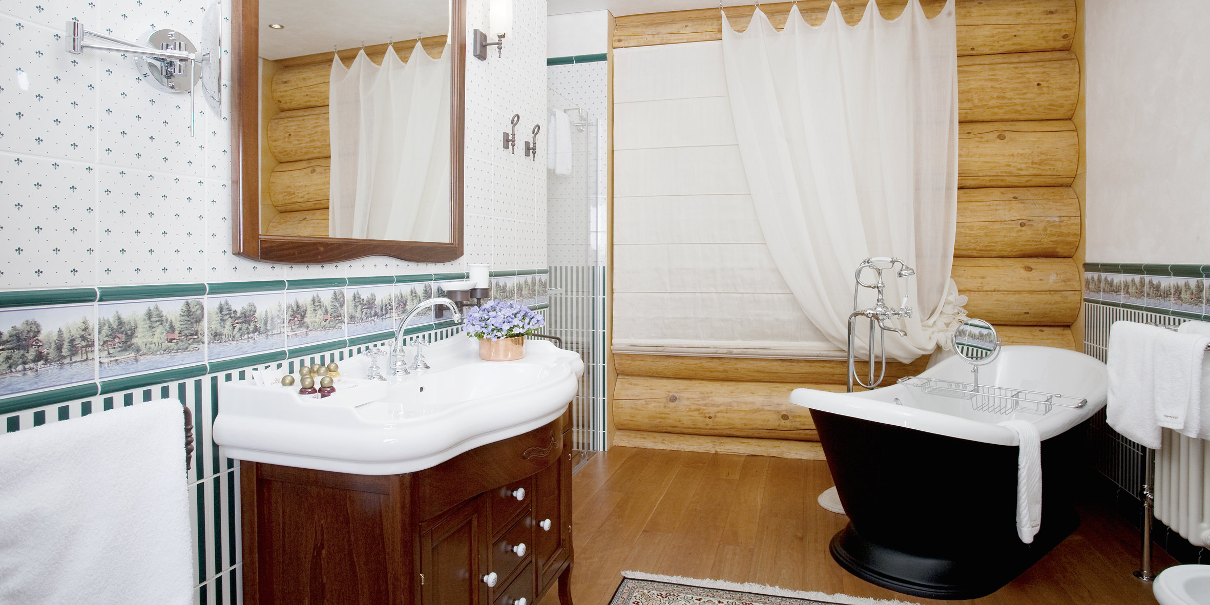 Esperanza Resort & SPA by null