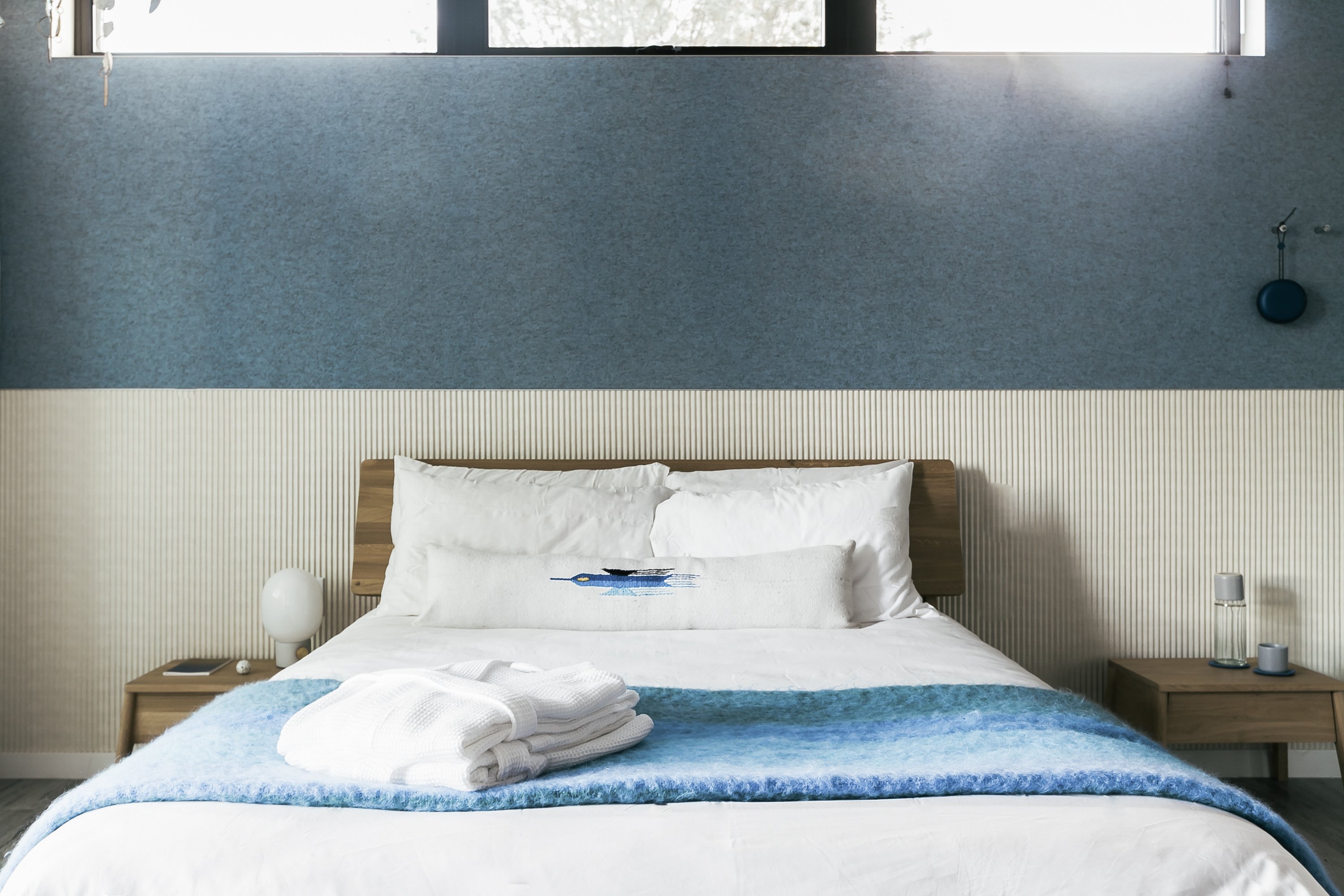 Twelve Senses Retreat - Encinitas Bed & Breakfast by null