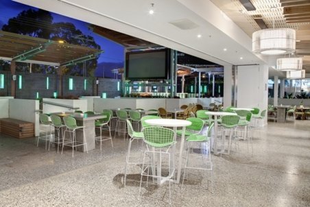 Walkers Arms Hotel by null