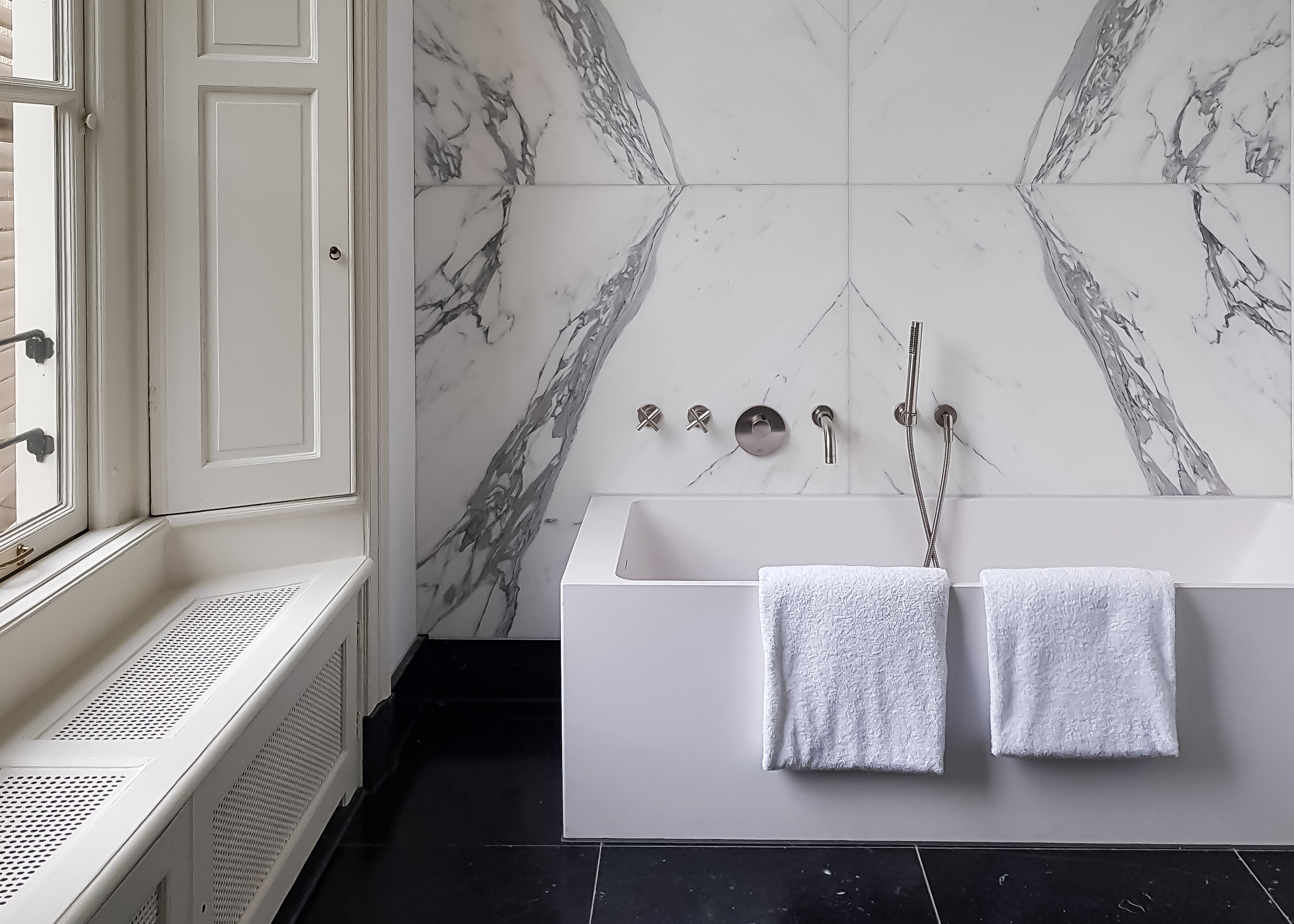 Parc Broekhuizen by null