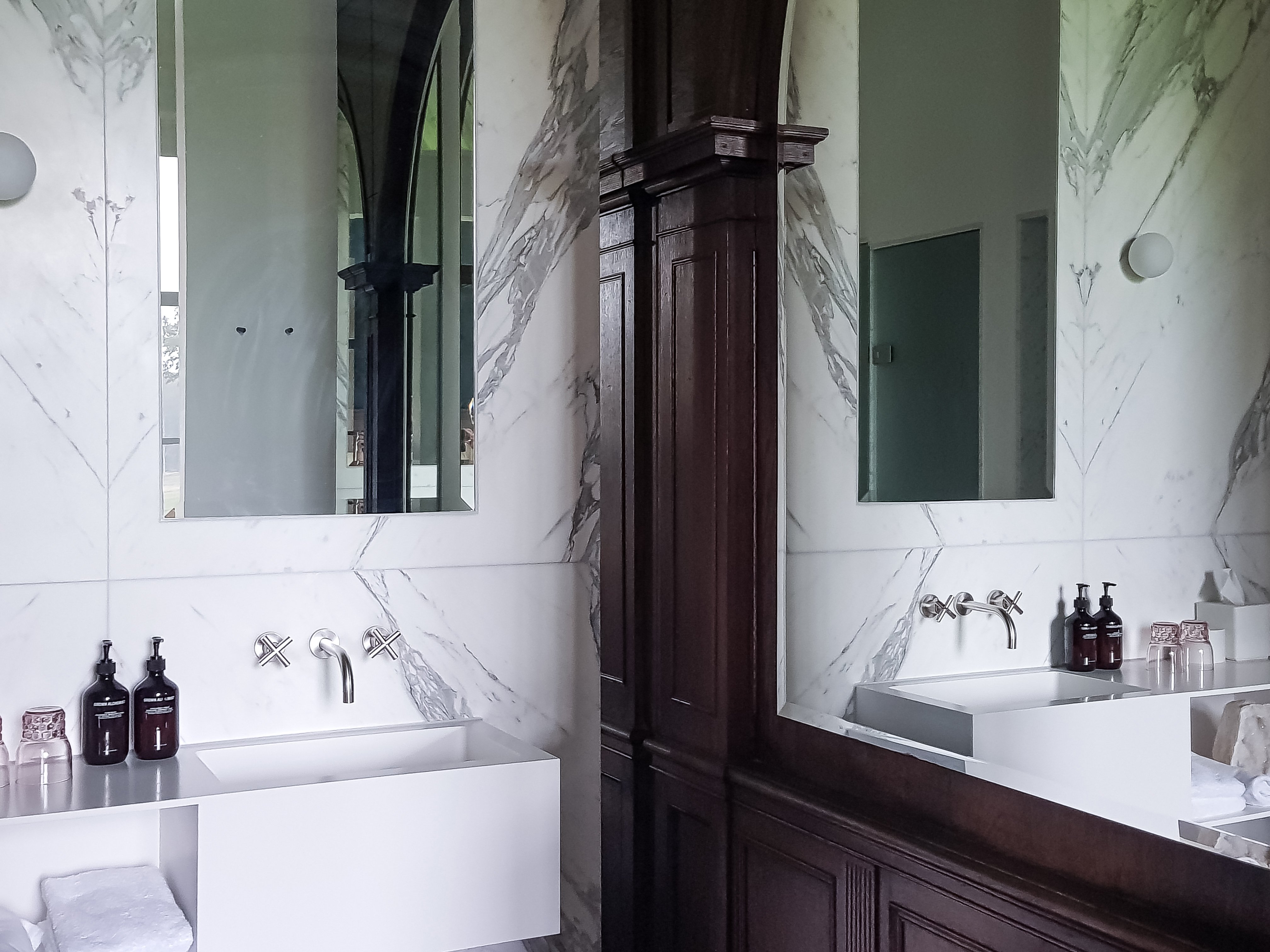 Parc Broekhuizen by null