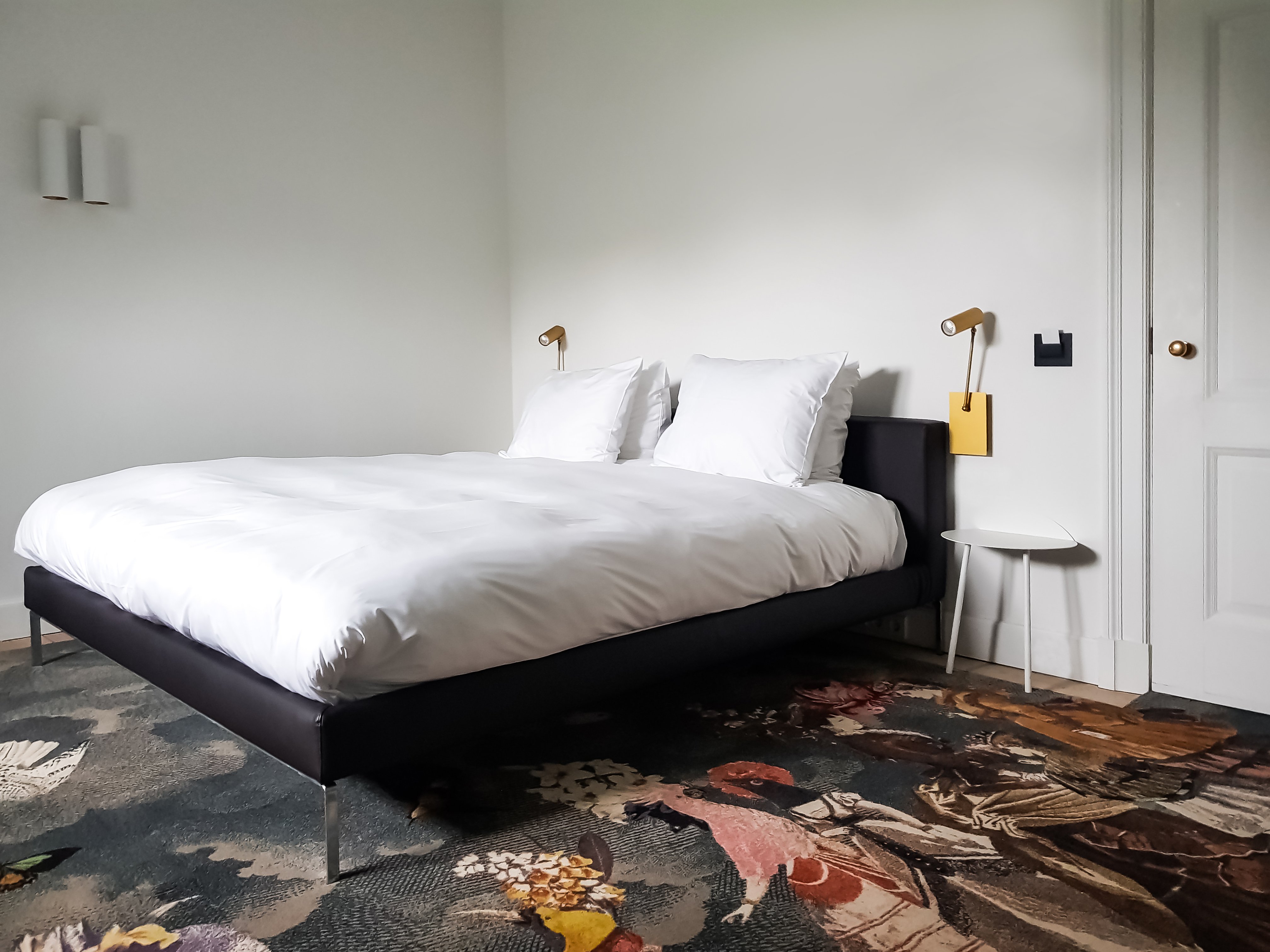 Parc Broekhuizen by null