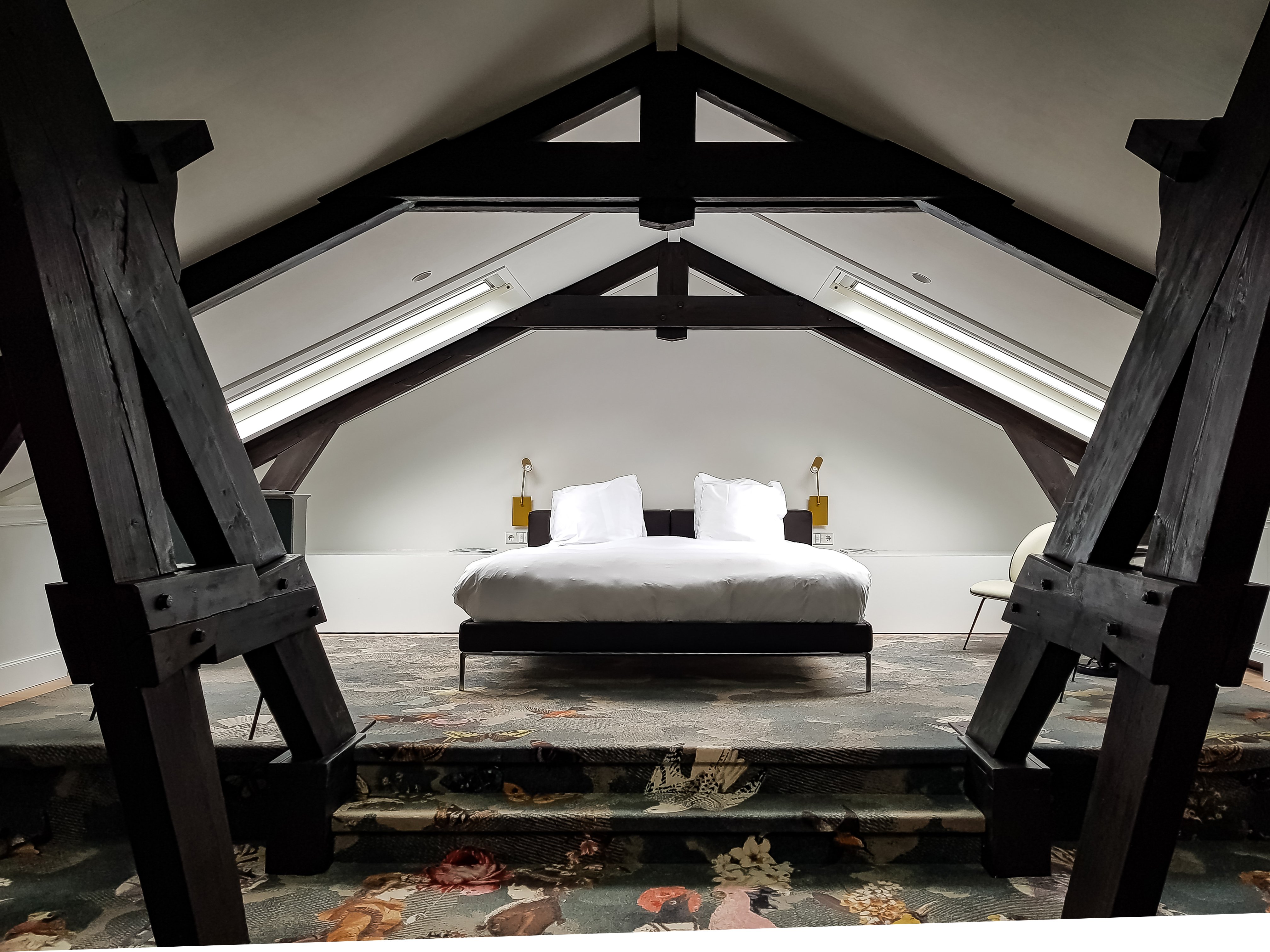 Parc Broekhuizen by null