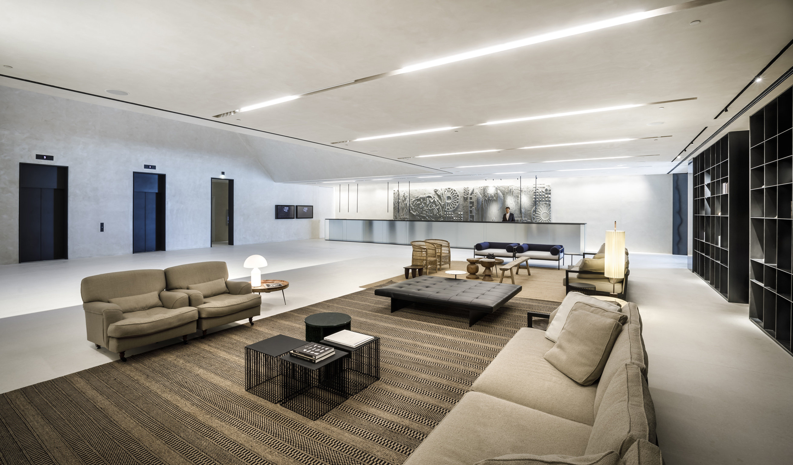 Grand Park Hotel Rovinj by Maistra Collection by null