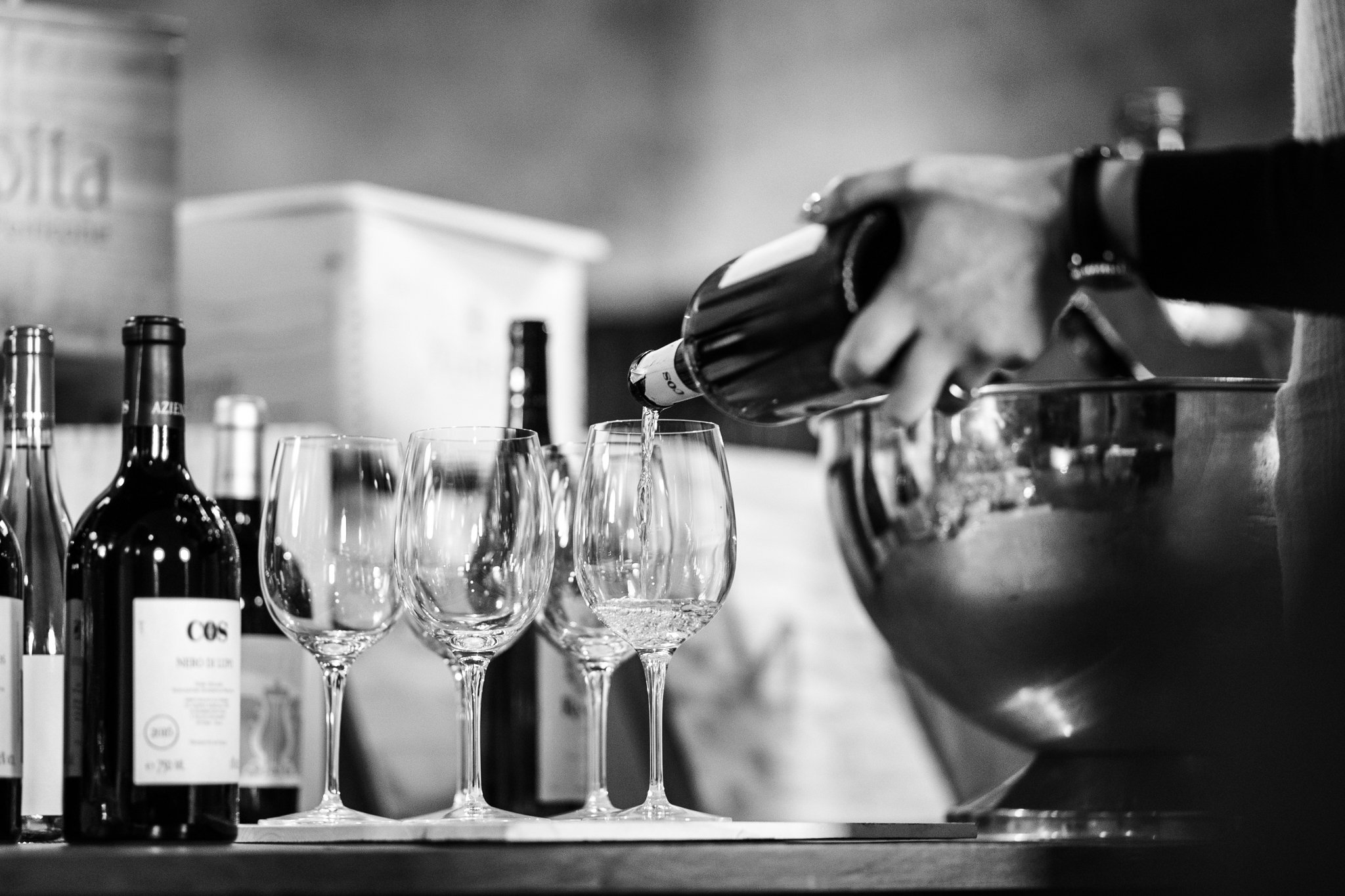 Susafa by null Susafa by null