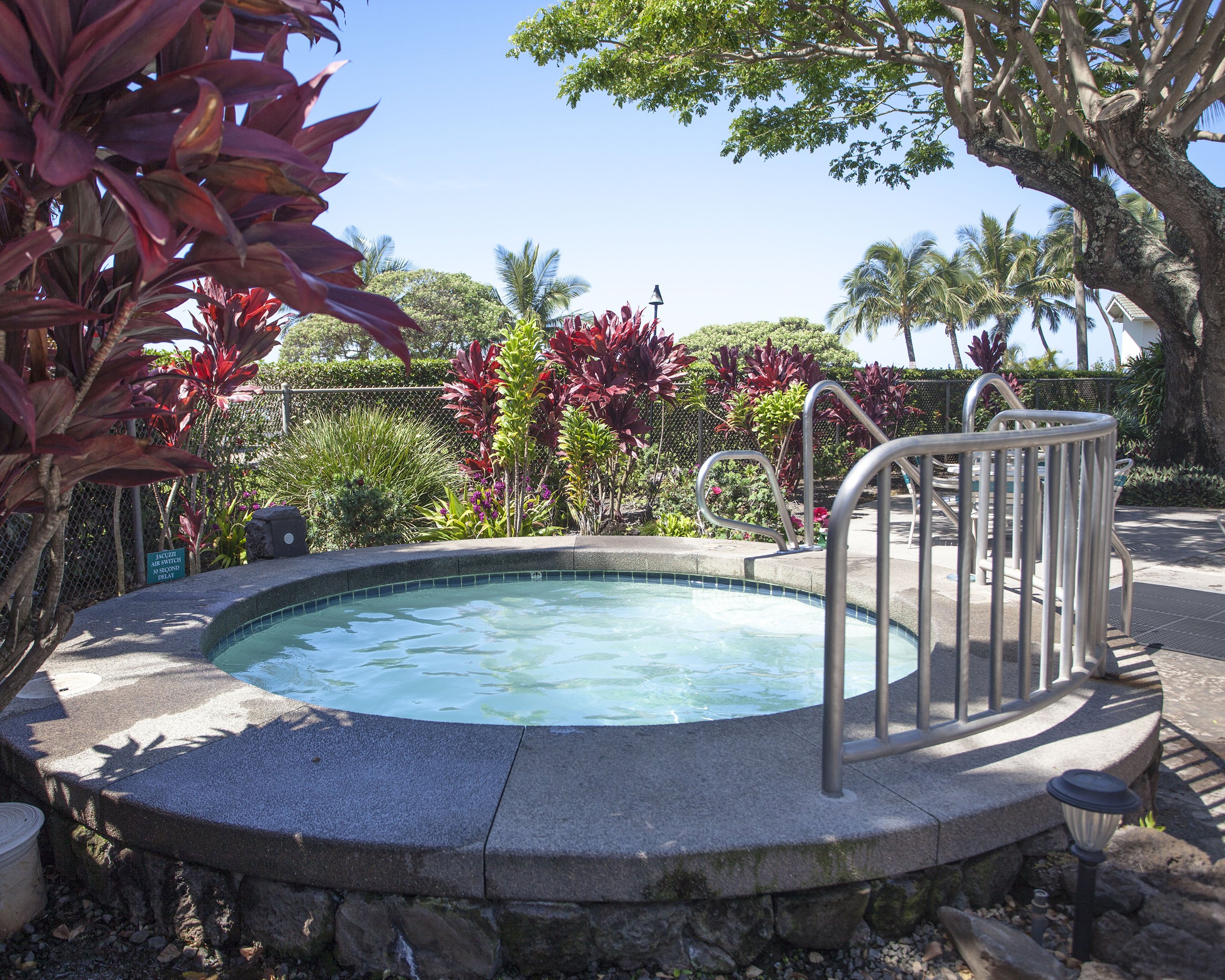 Lawai Beach Resort photo 8