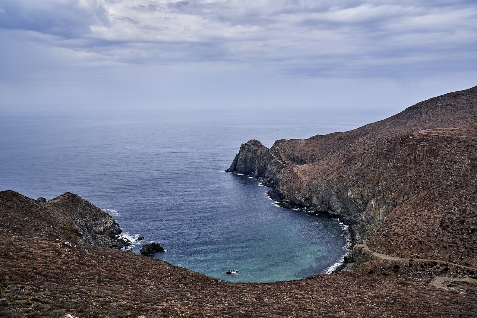 Hotel San Cristóbal, Bunkhouse Hotels by null