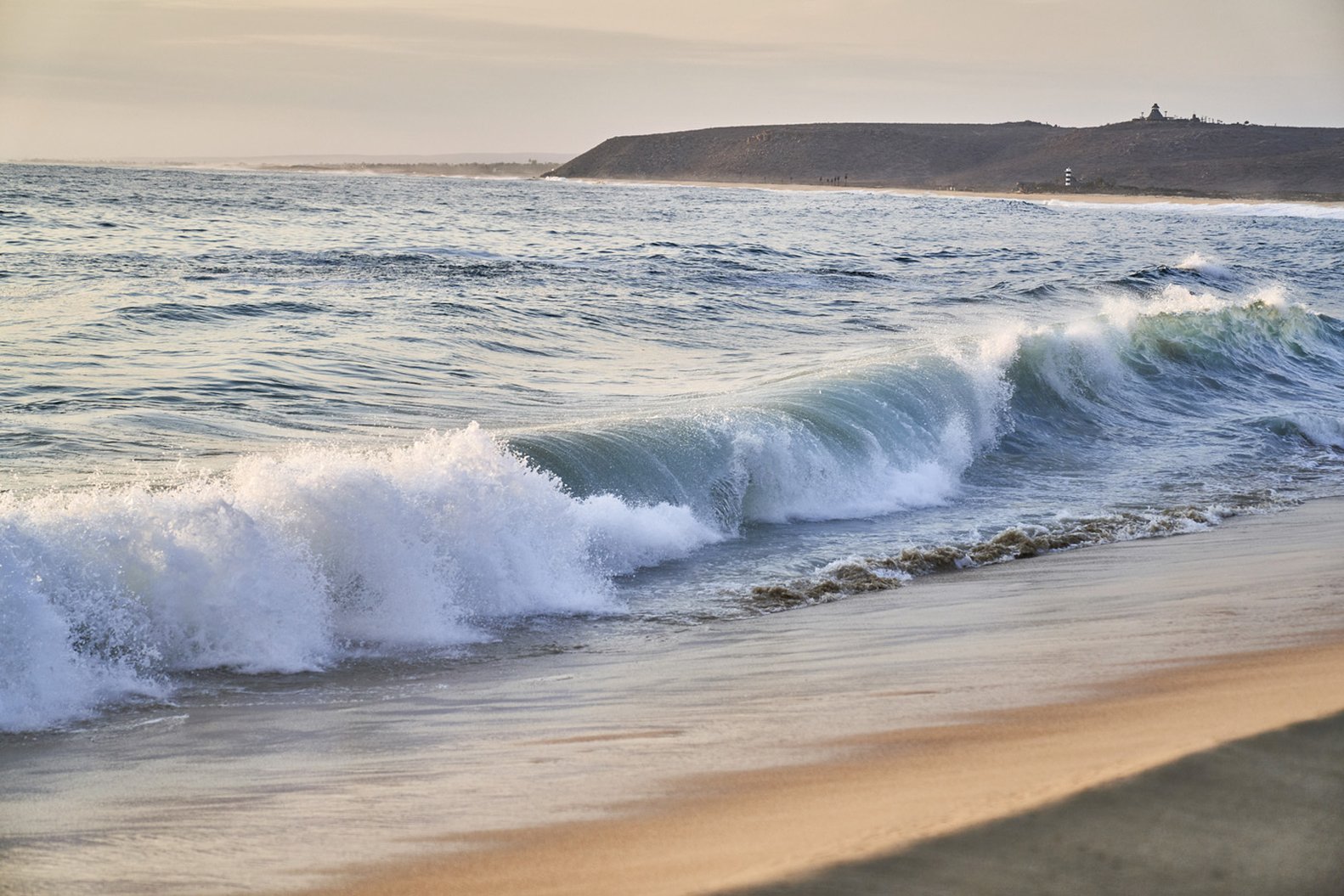 Hotel San Cristóbal, Bunkhouse Hotels by null