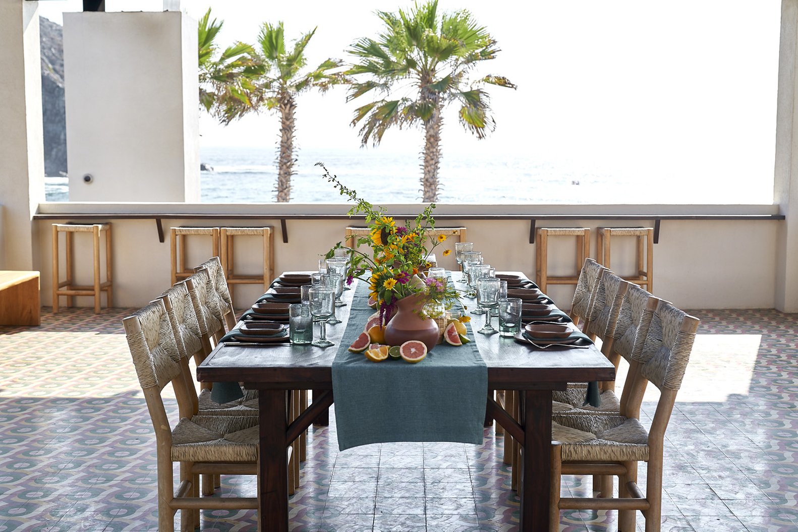 Hotel San Cristóbal by null