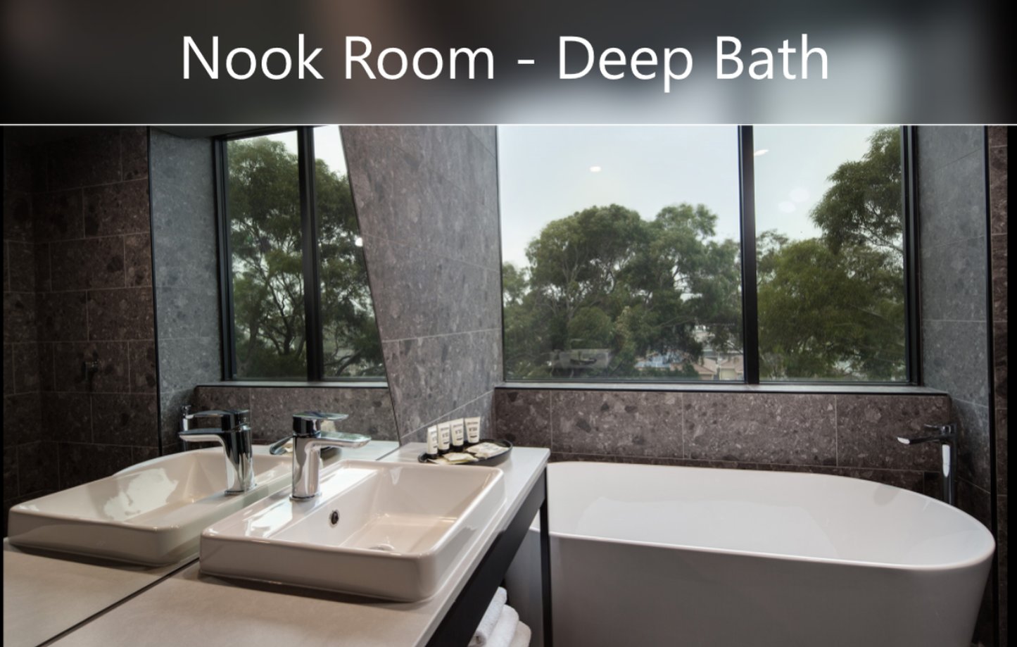 Marion Hotel & Cellars by null