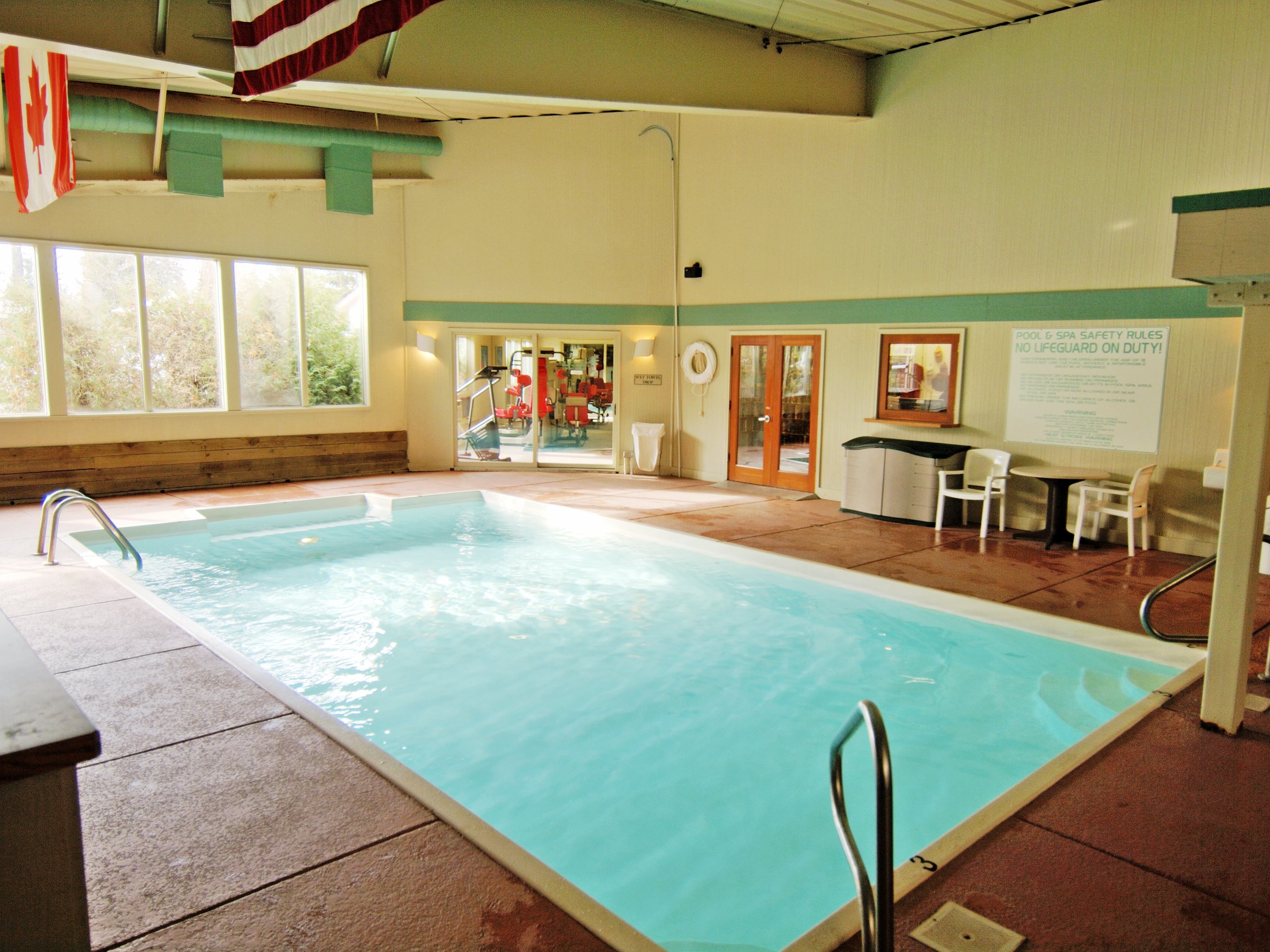 Meadow Lake Resort & Condos photo 4