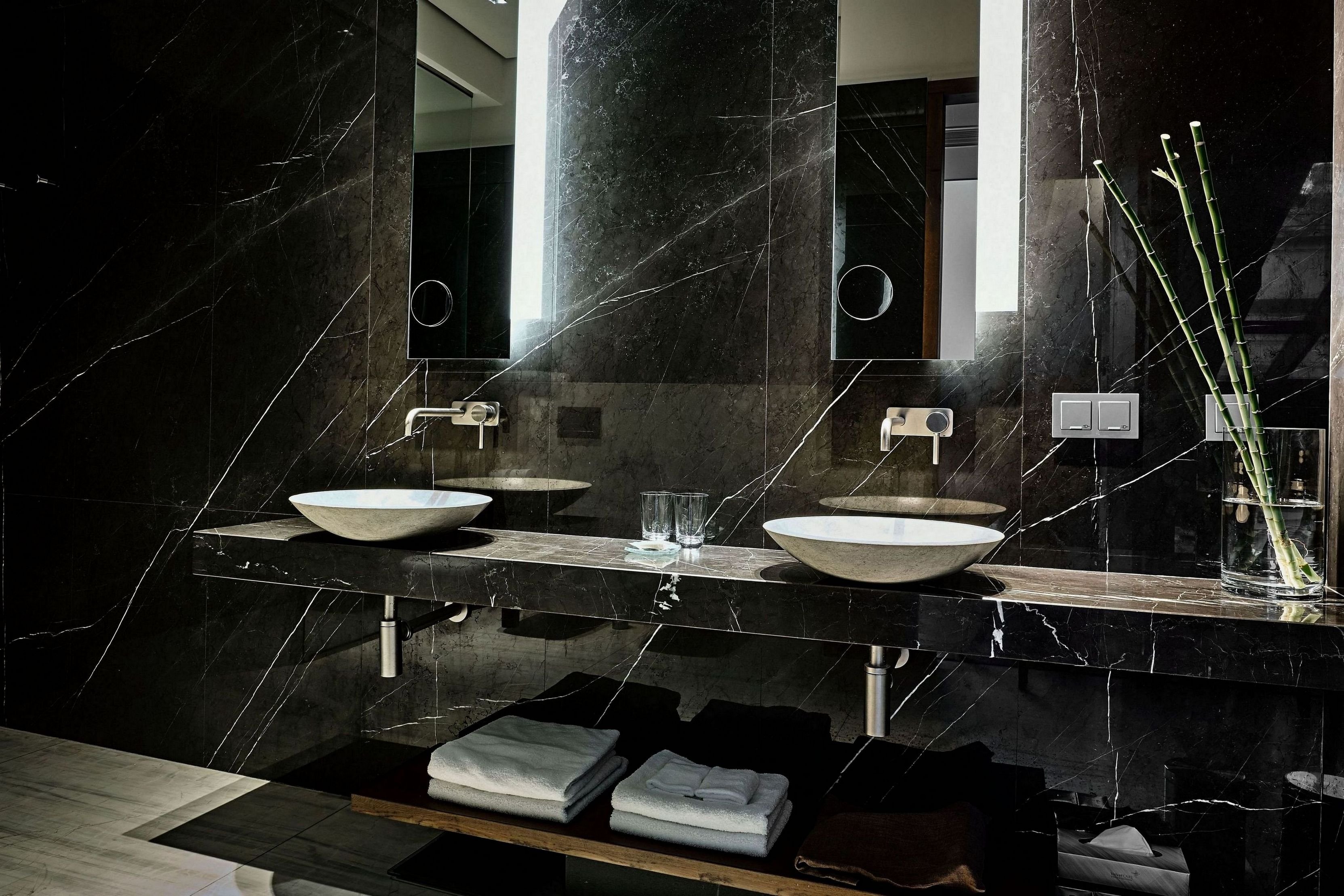 Hotel Stary by null