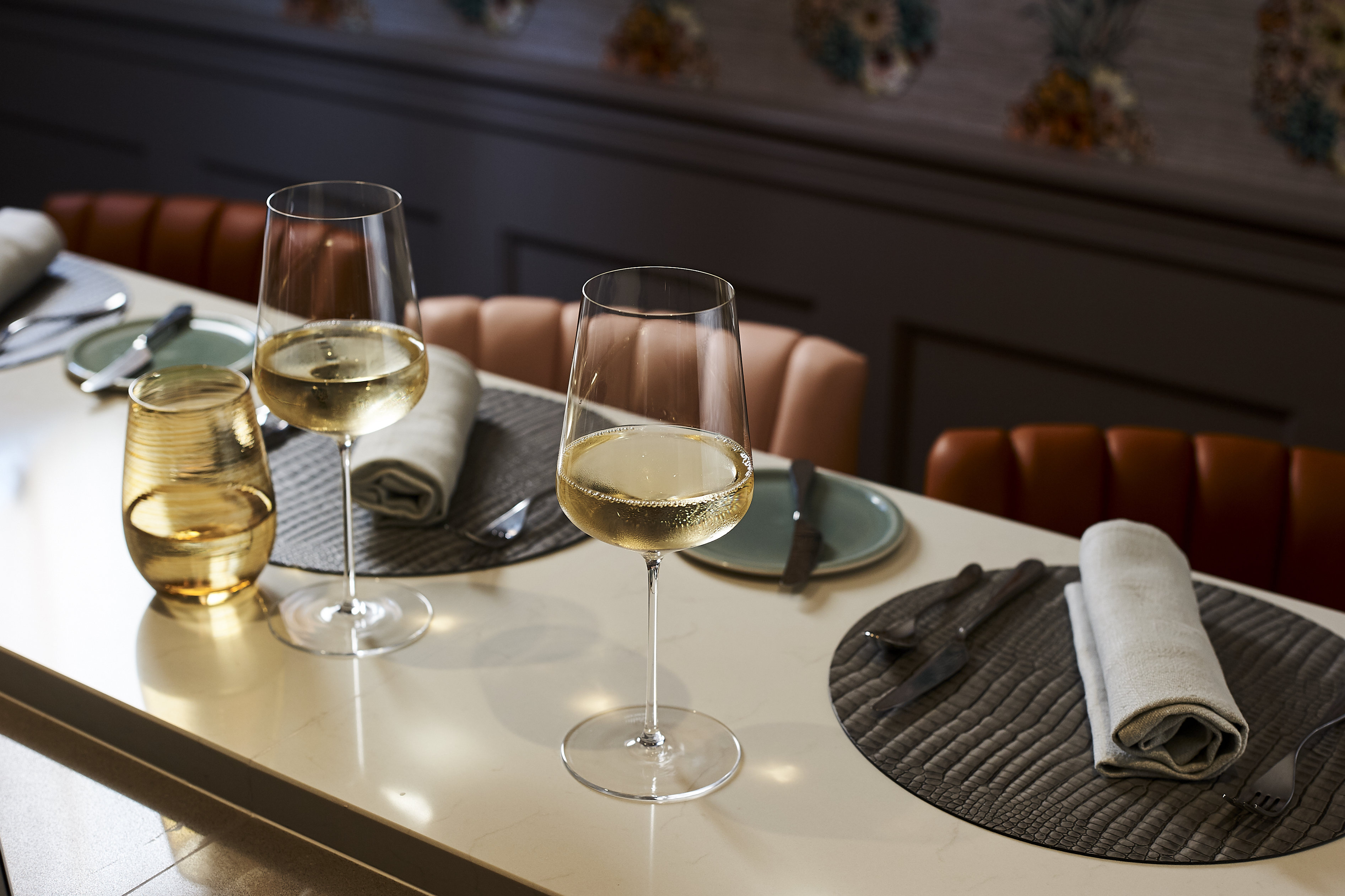 Dormy House Hotel by null
