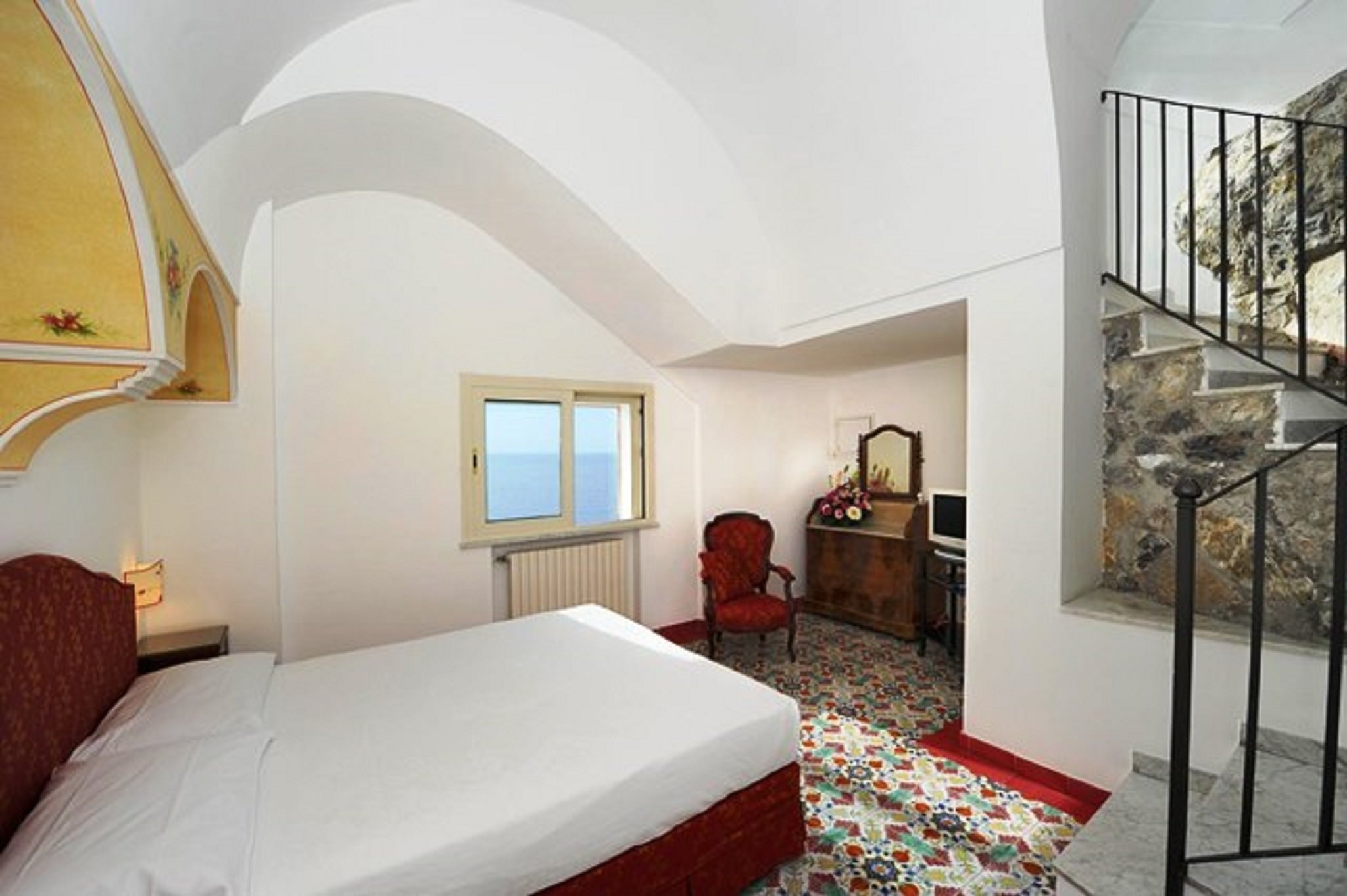 Hotel Luna Convento by null