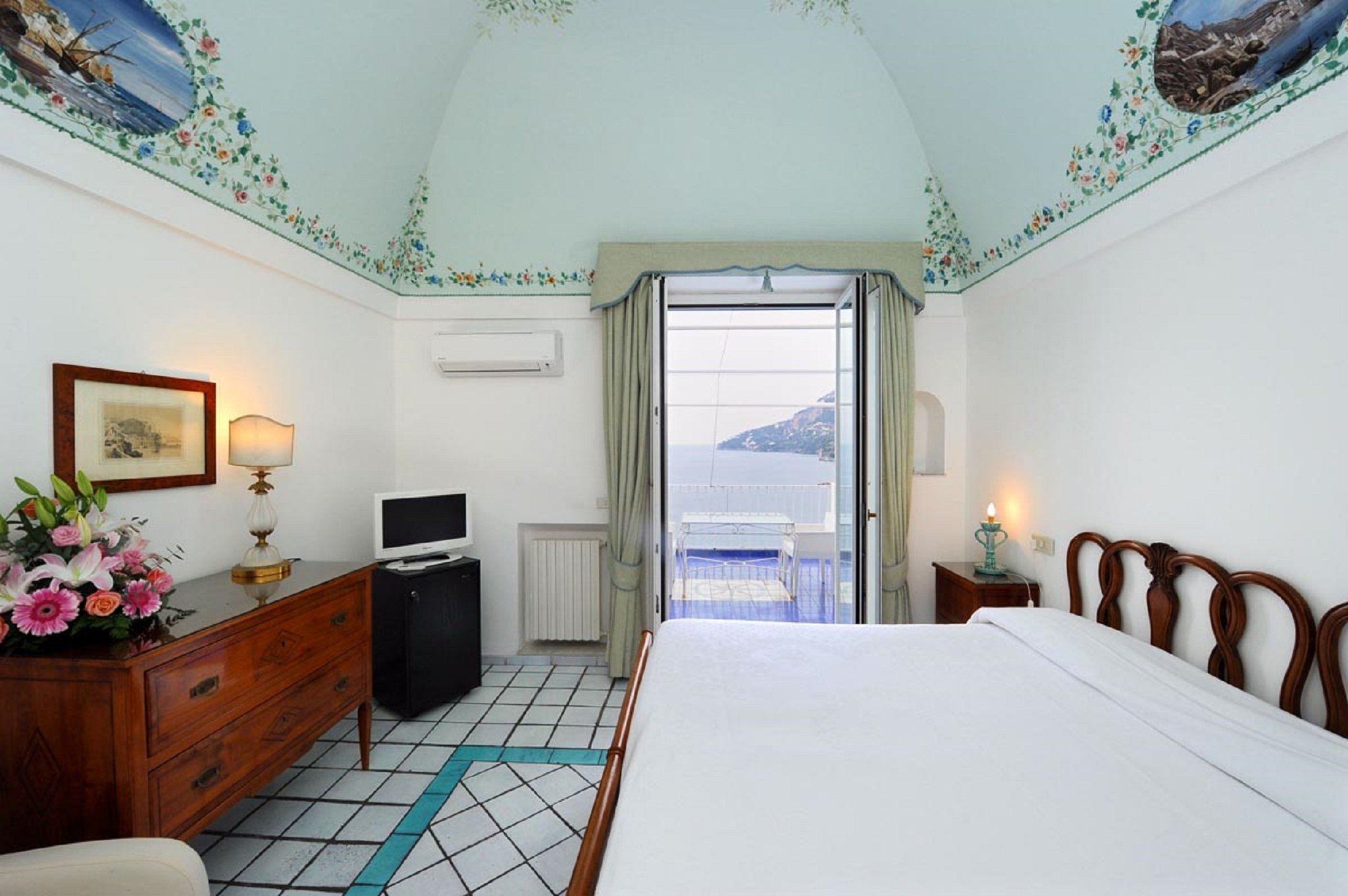 Hotel Luna Convento by null
