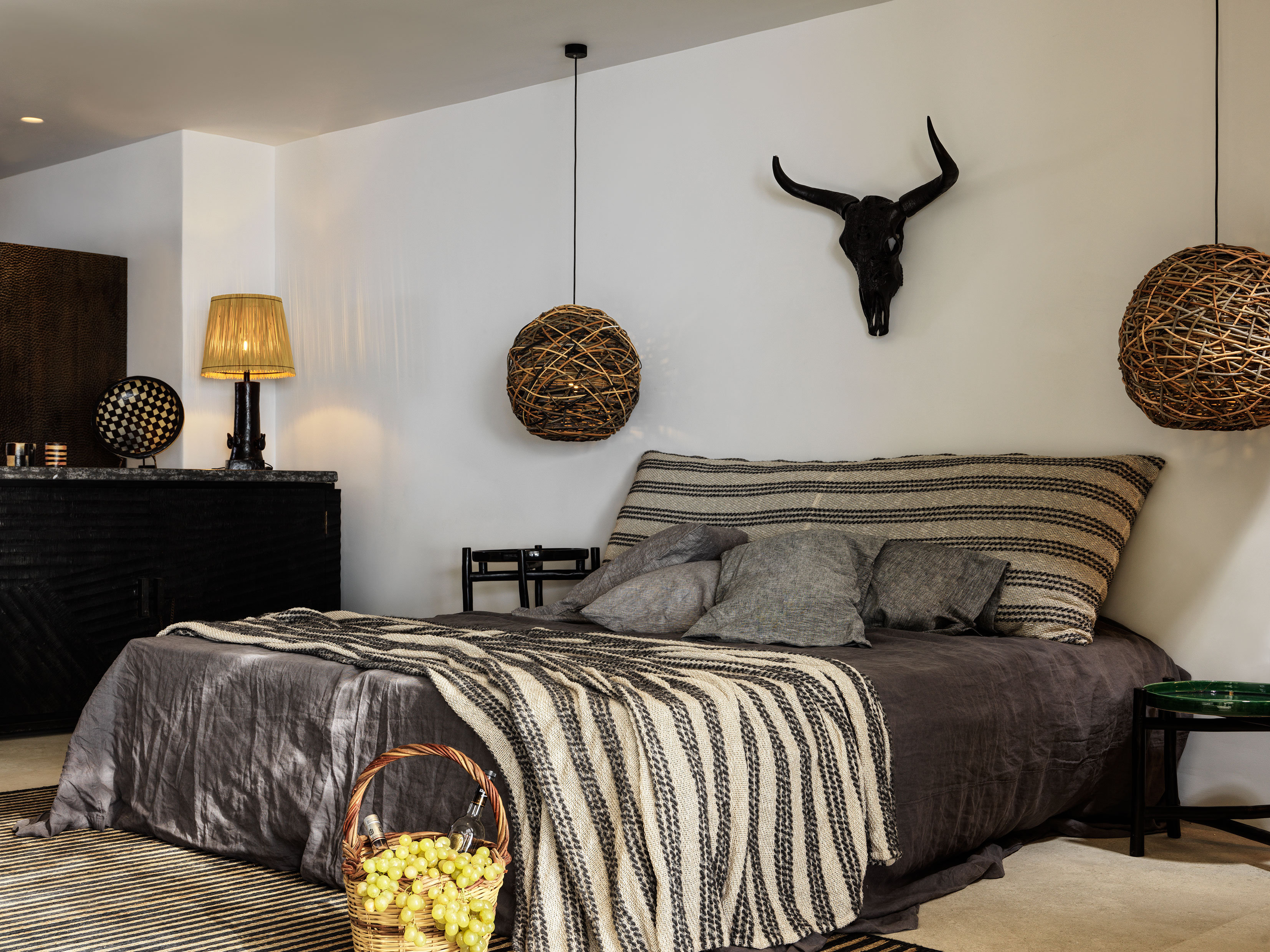 Panoptis Escape, an SLH Hotel by null