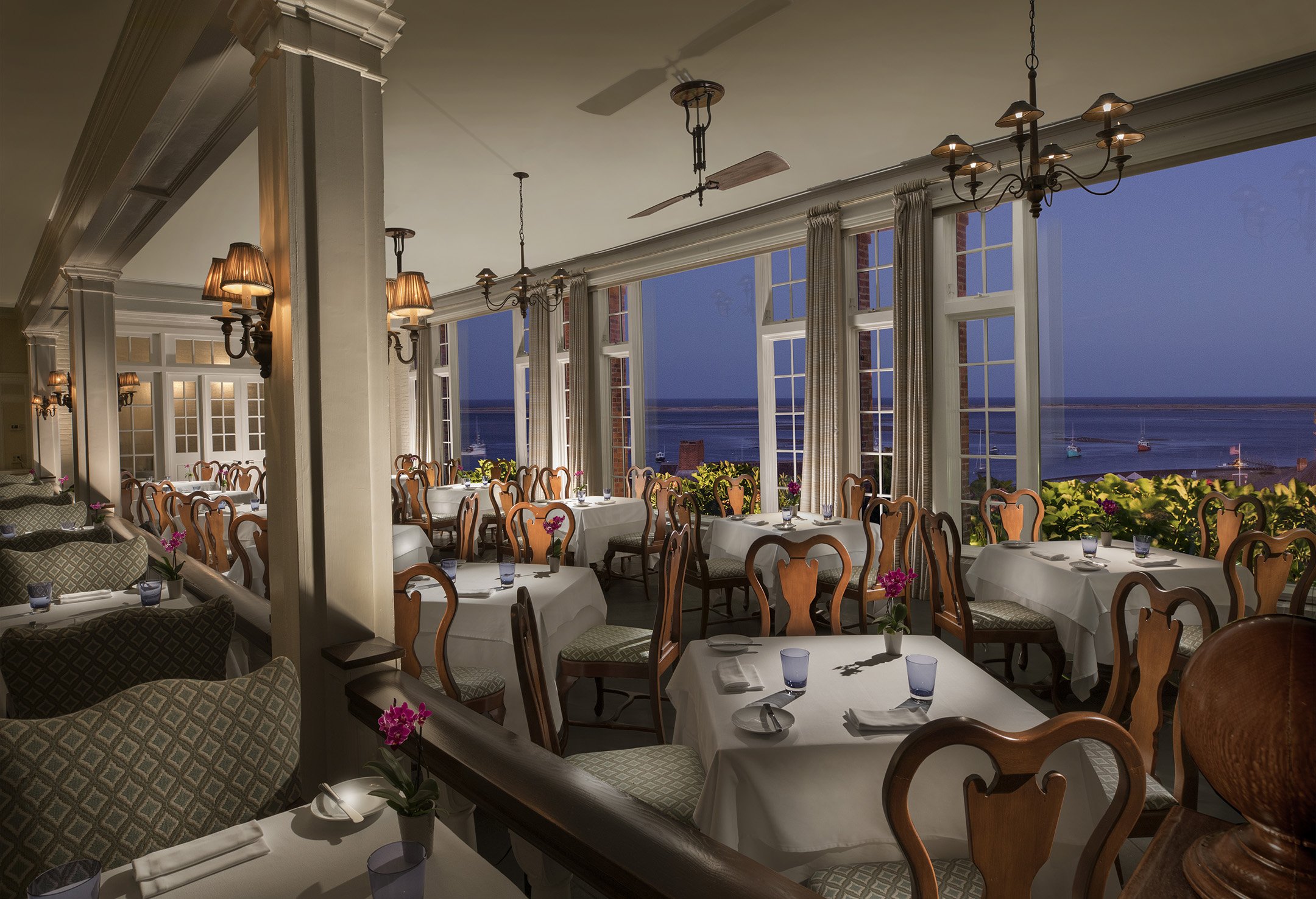 Chatham Bars Inn by null Chatham Bars Inn by null