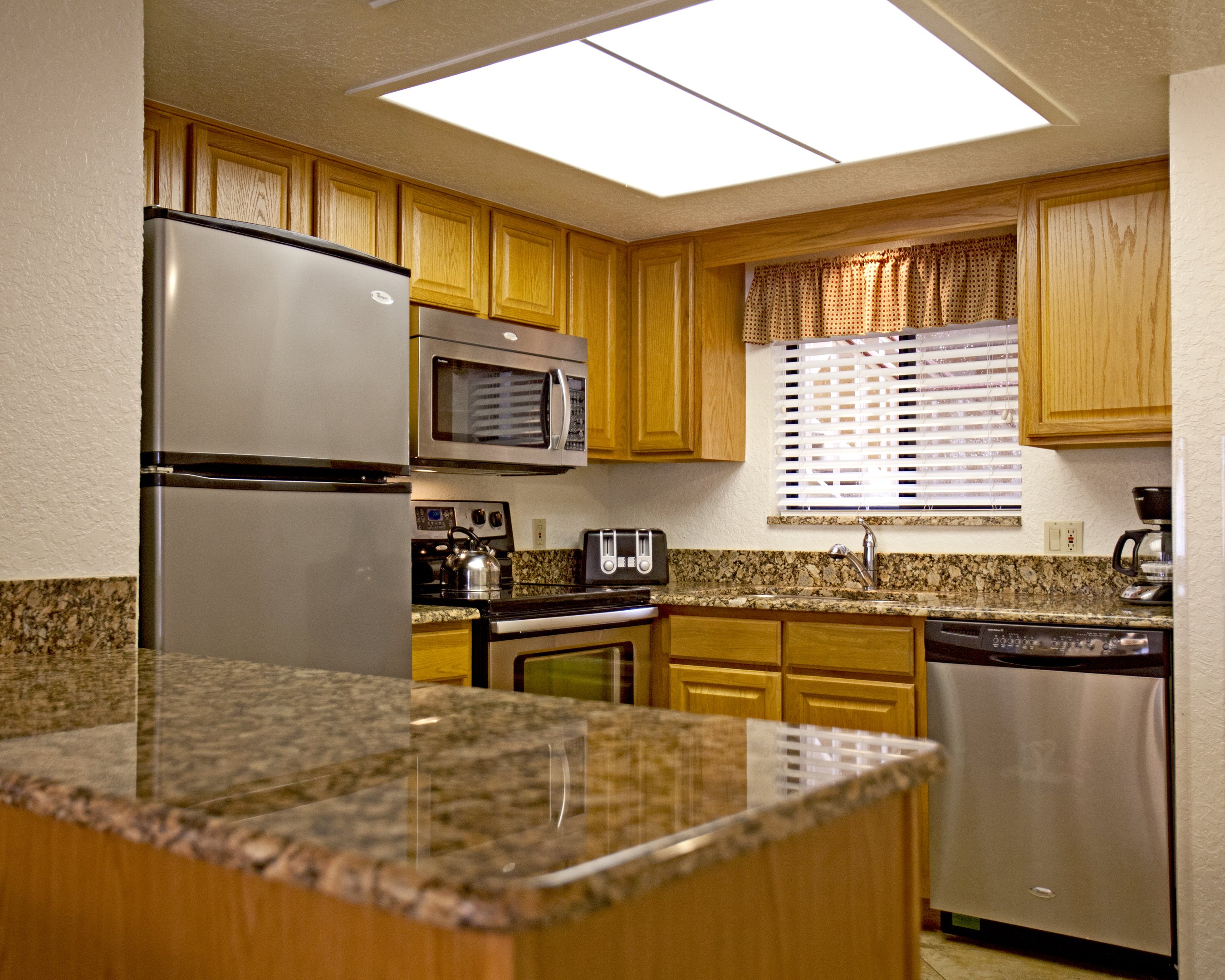 Club Sevilla by null