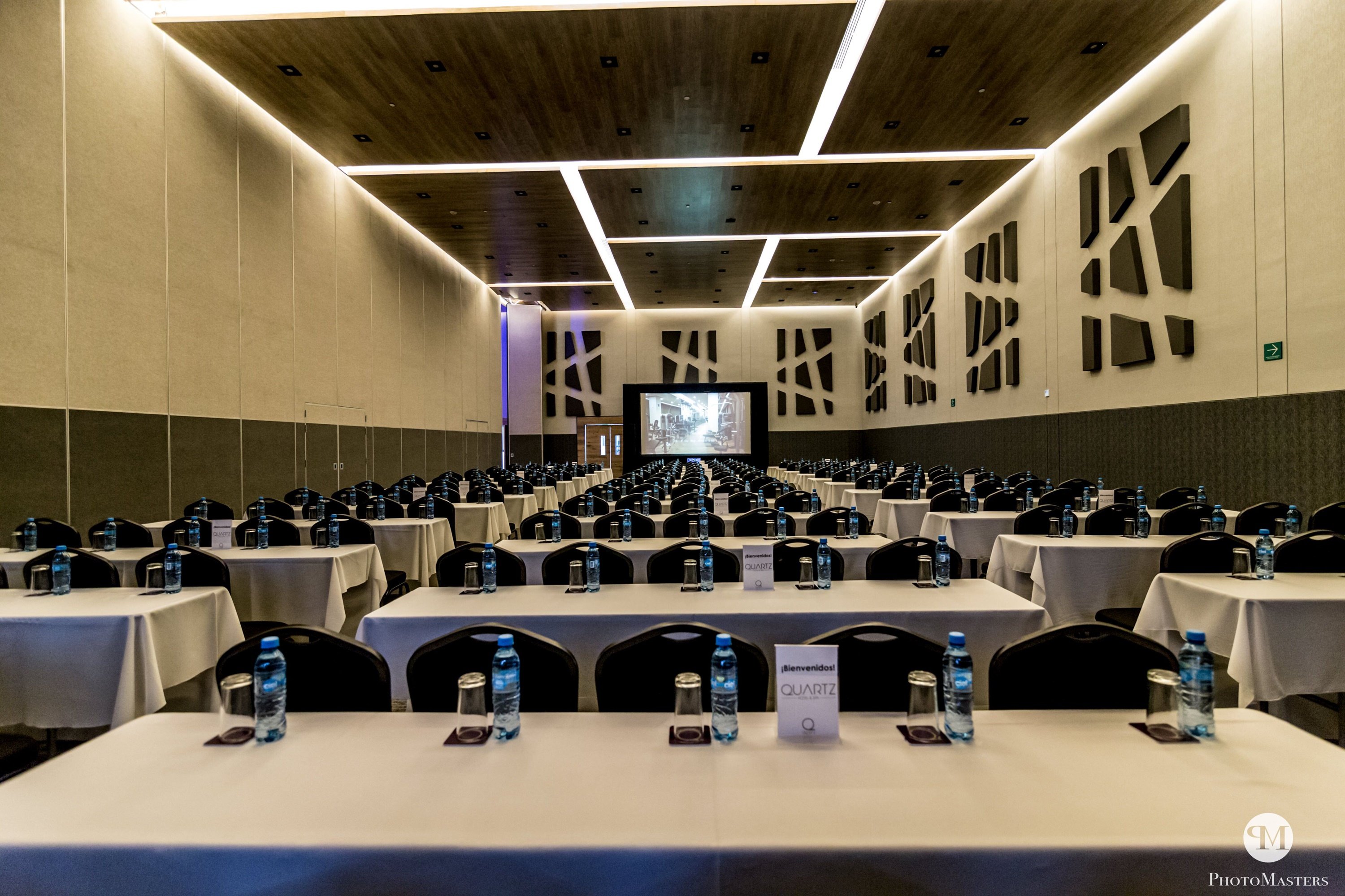 Quartz Hotel & SPA photo 5