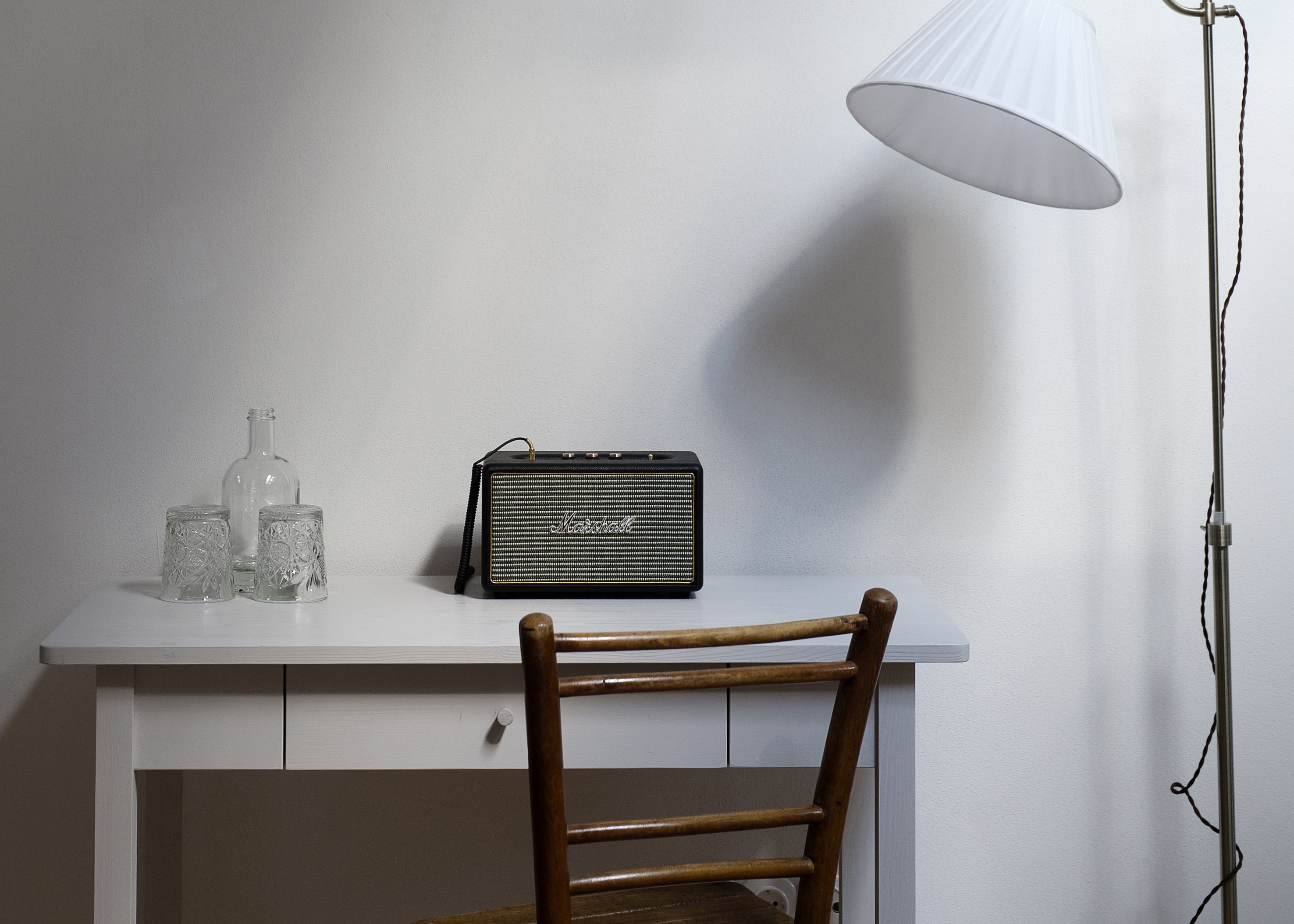 1477 Reichhalter Eat & Sleep by null