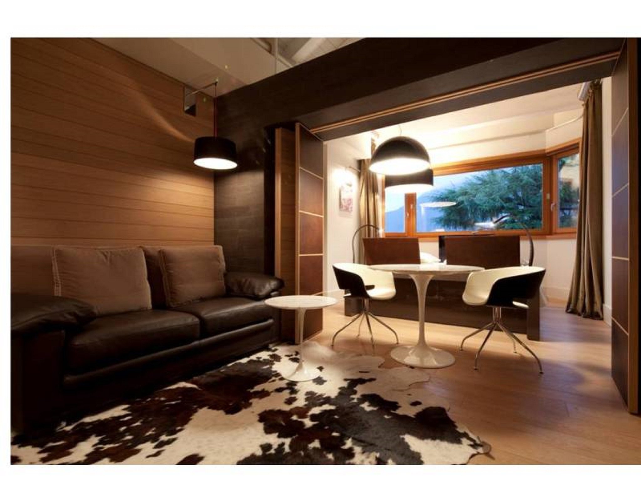 Hotel Milano Alpen Resort Meeting & SPA by null