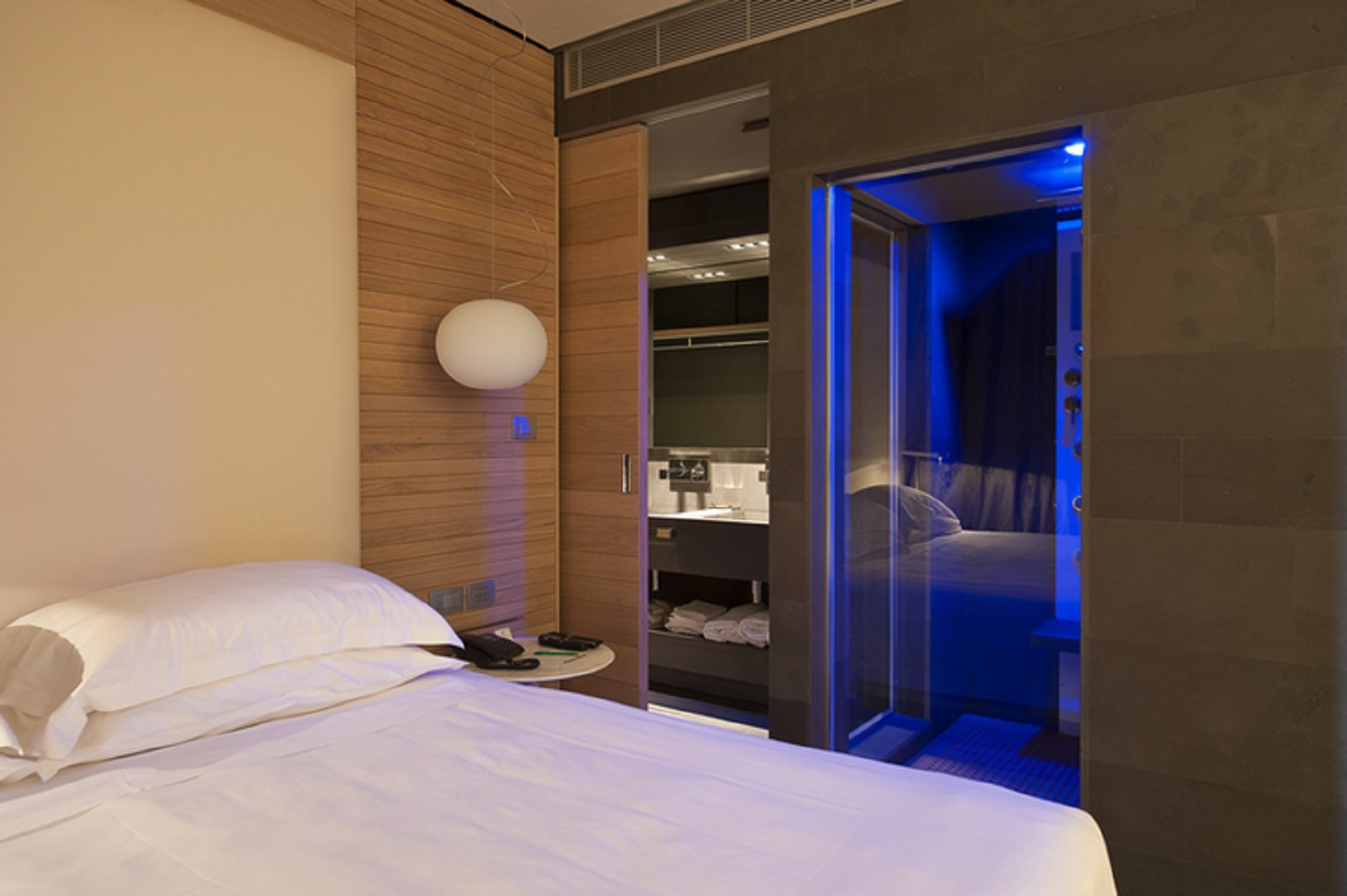 Hotel Milano Alpen Resort Meeting & SPA by null