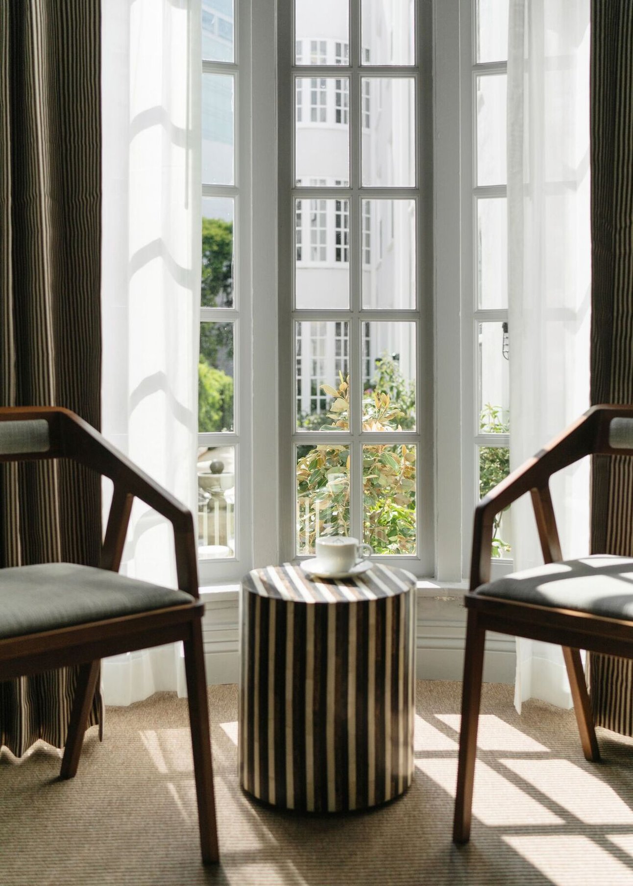 Palihotel Westwood Village by null