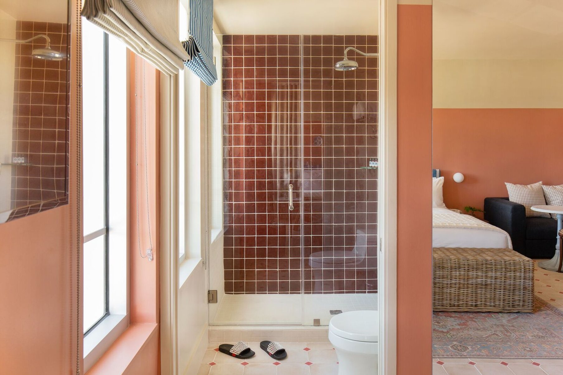 Hotel Trouvail Miami Beach by null