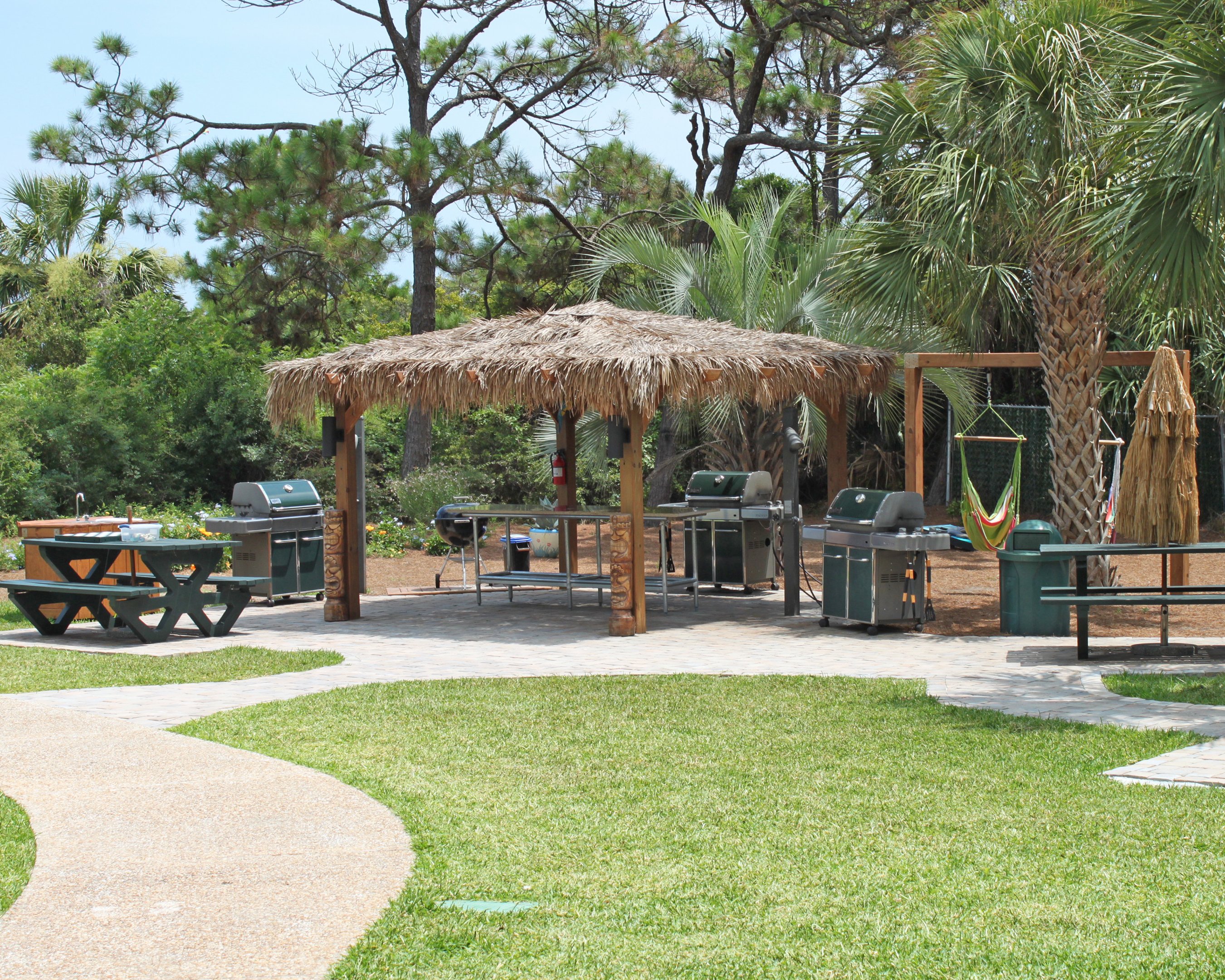 Seawatch at Island Club photo 5
