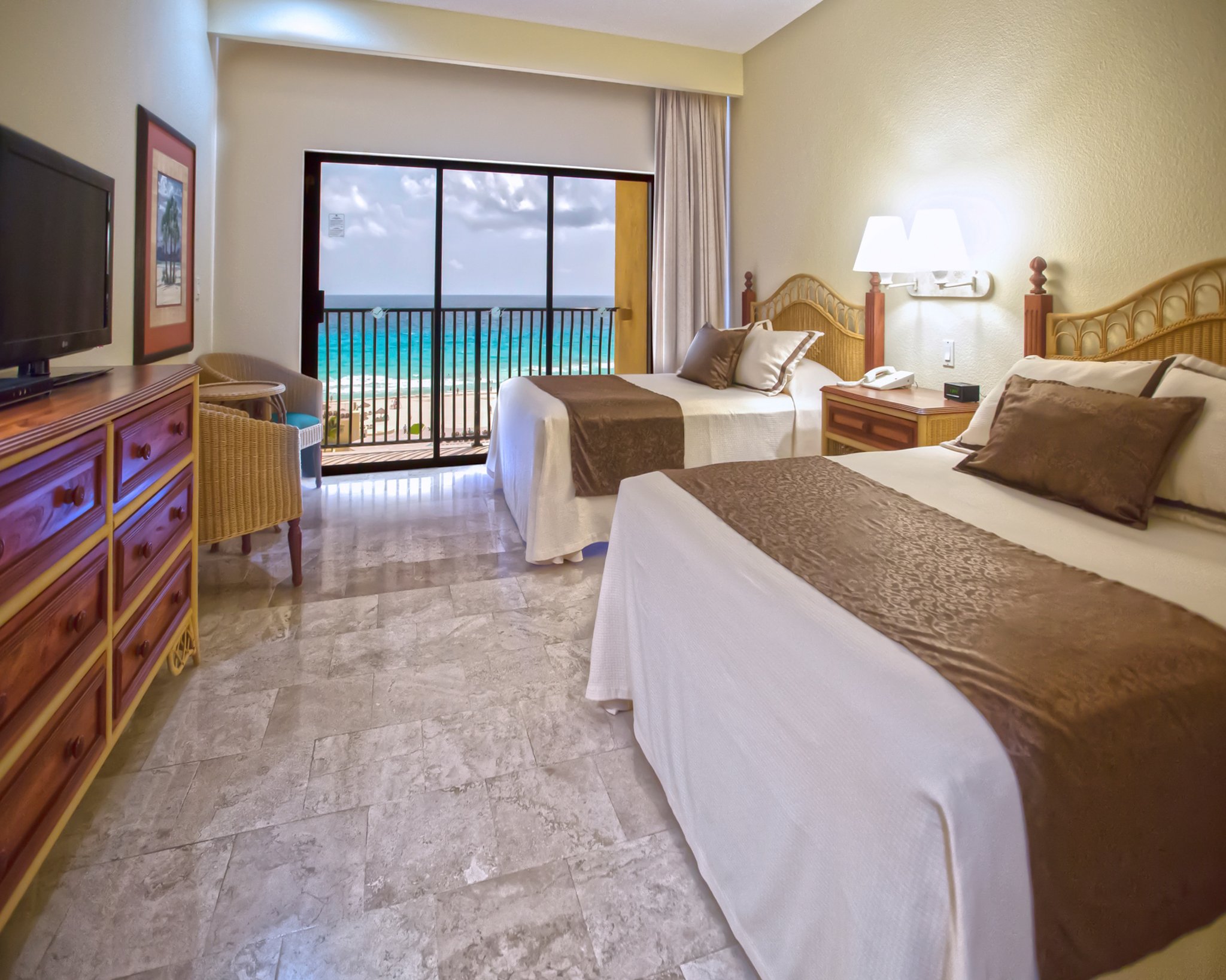 Royal Sands - Resort & SPA by null