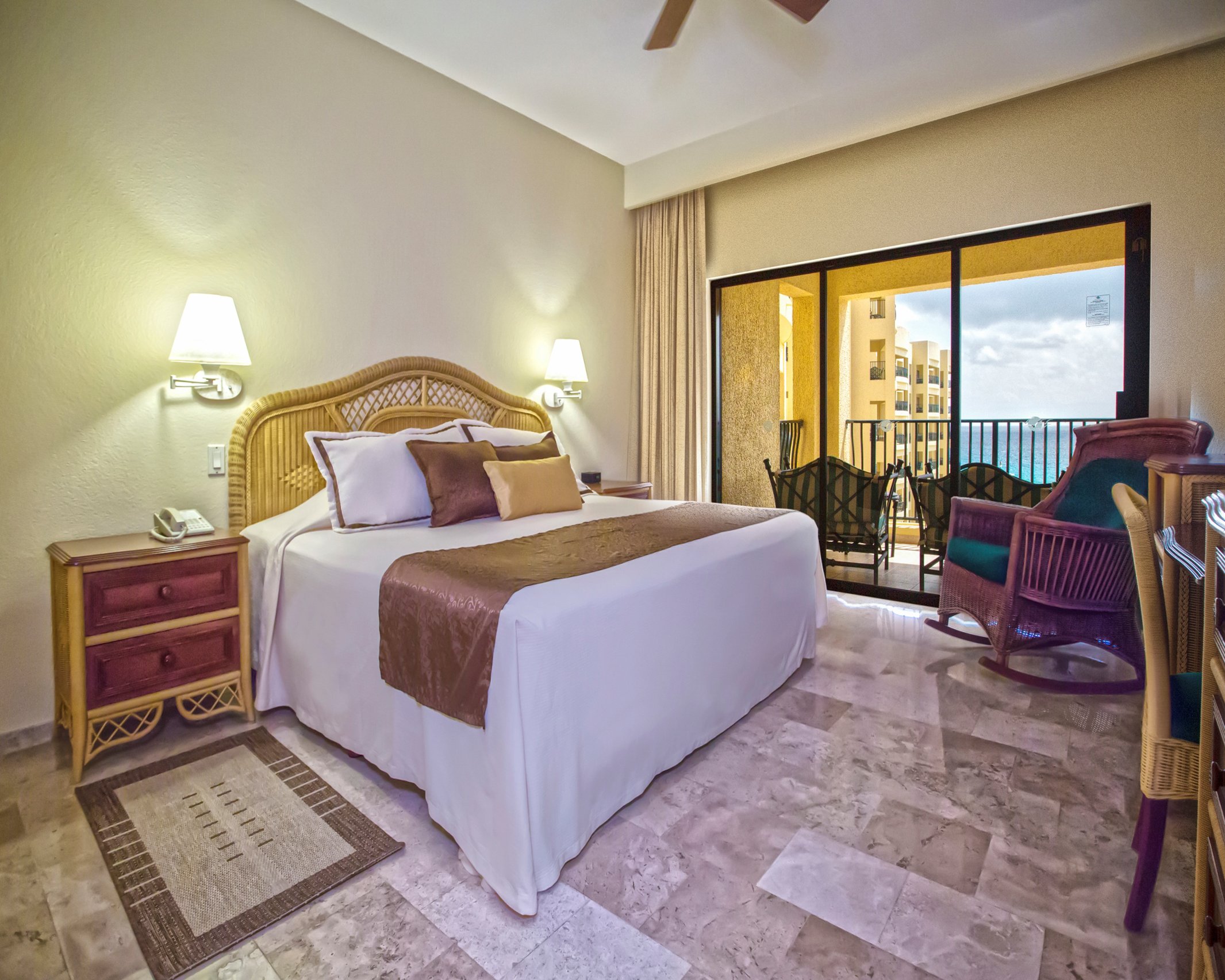 Royal Sands - Resort & SPA by null