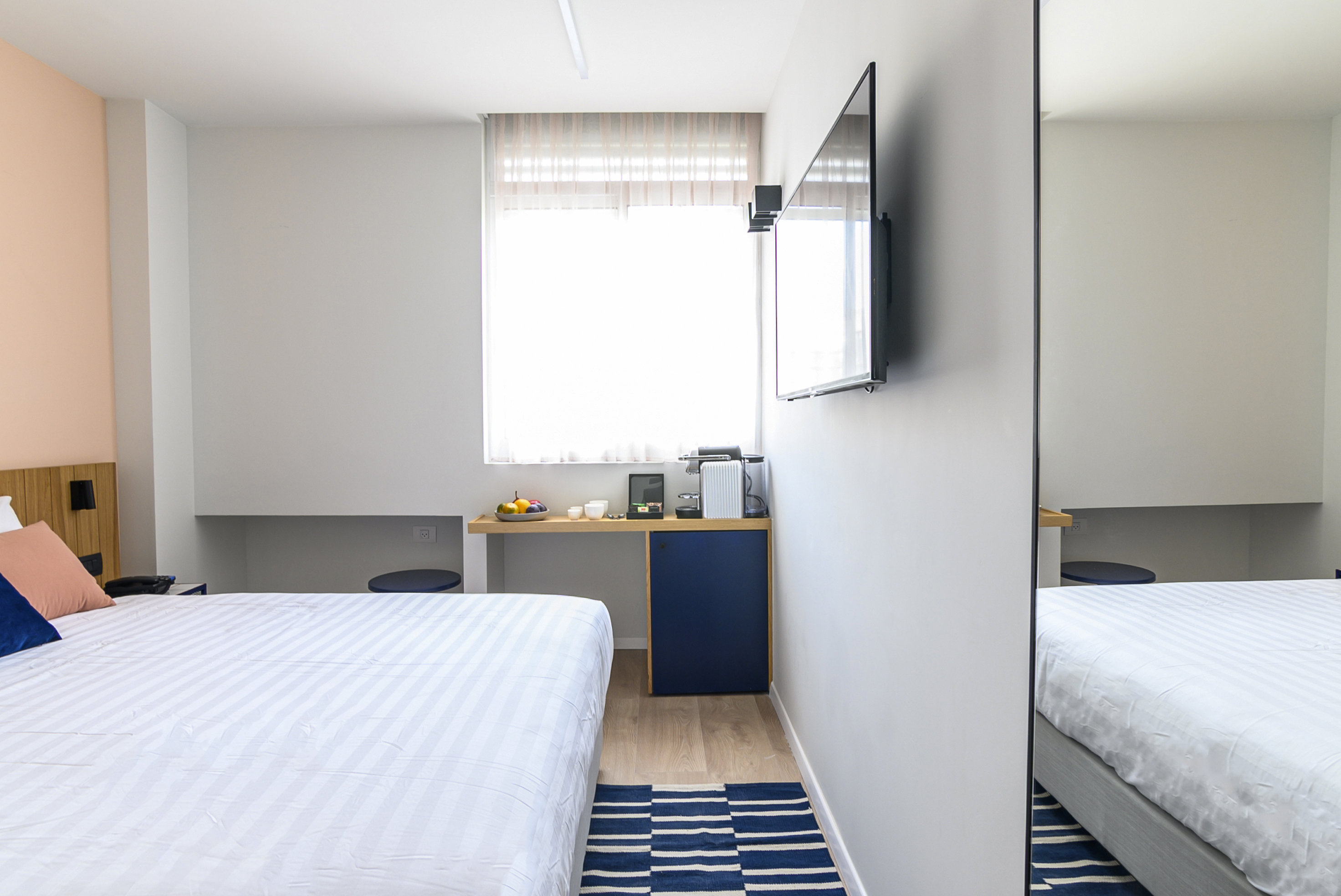 Artist an Atlas Boutique Hotel by null