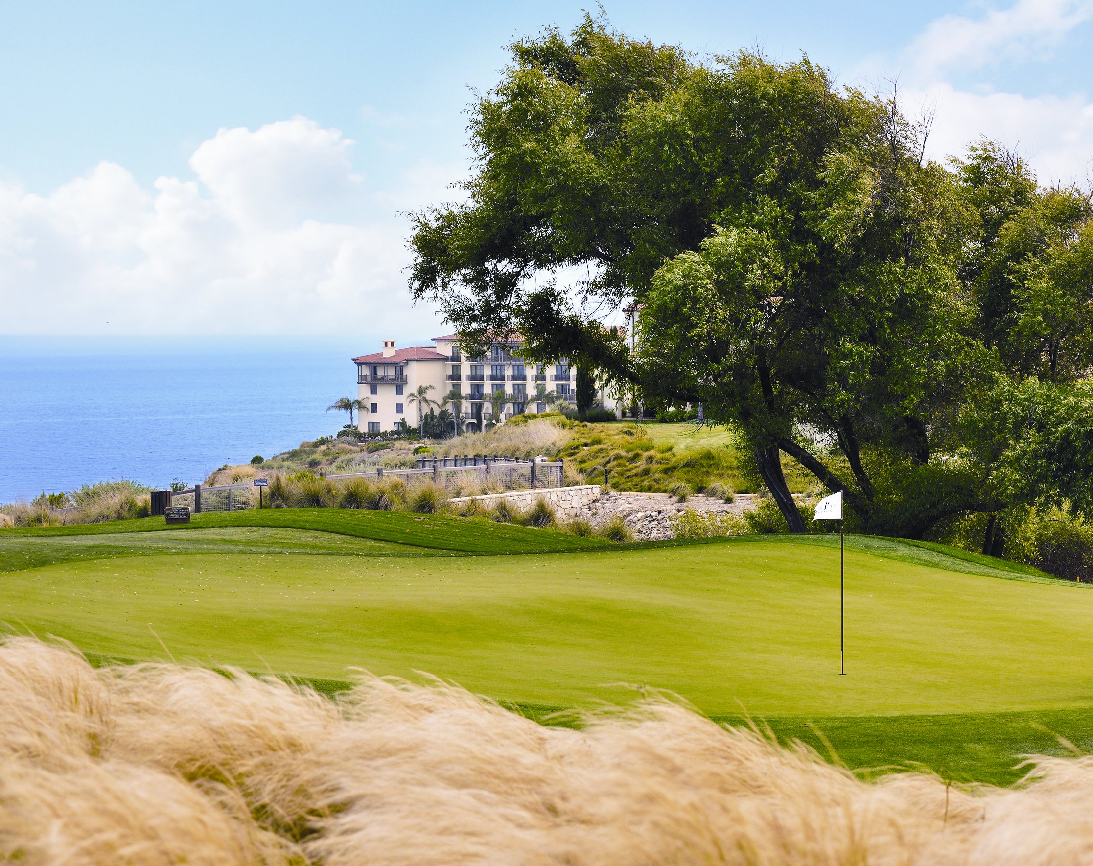 Terranea Resort by Google