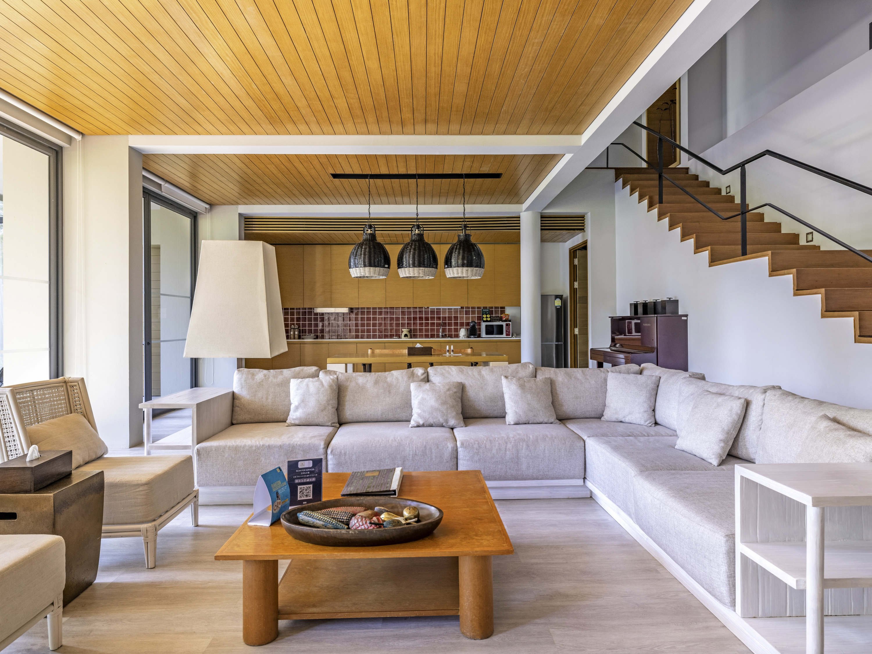 Veranda High Resort Chiang Mai - MGallery by null