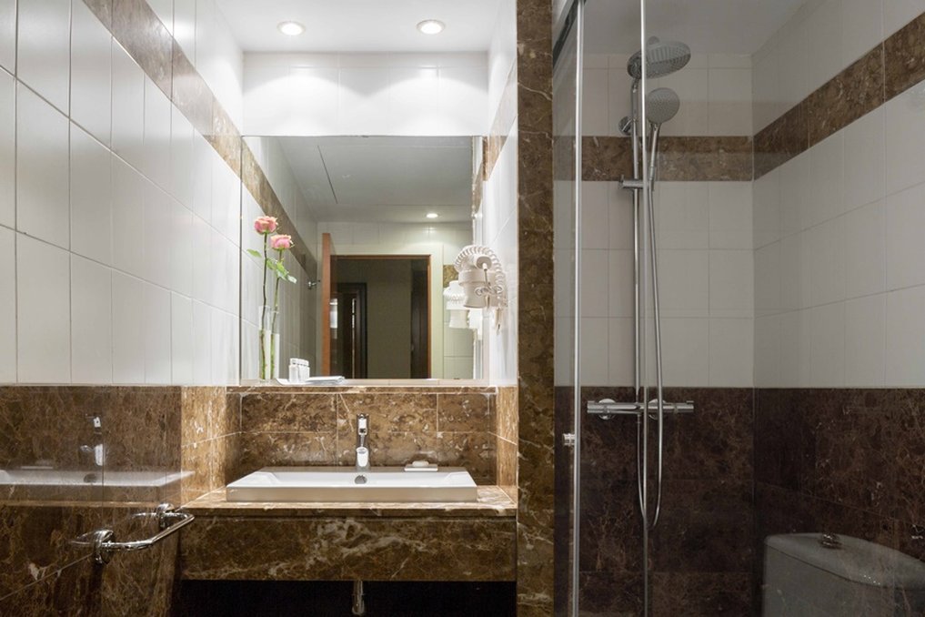Hotel Astoria by null