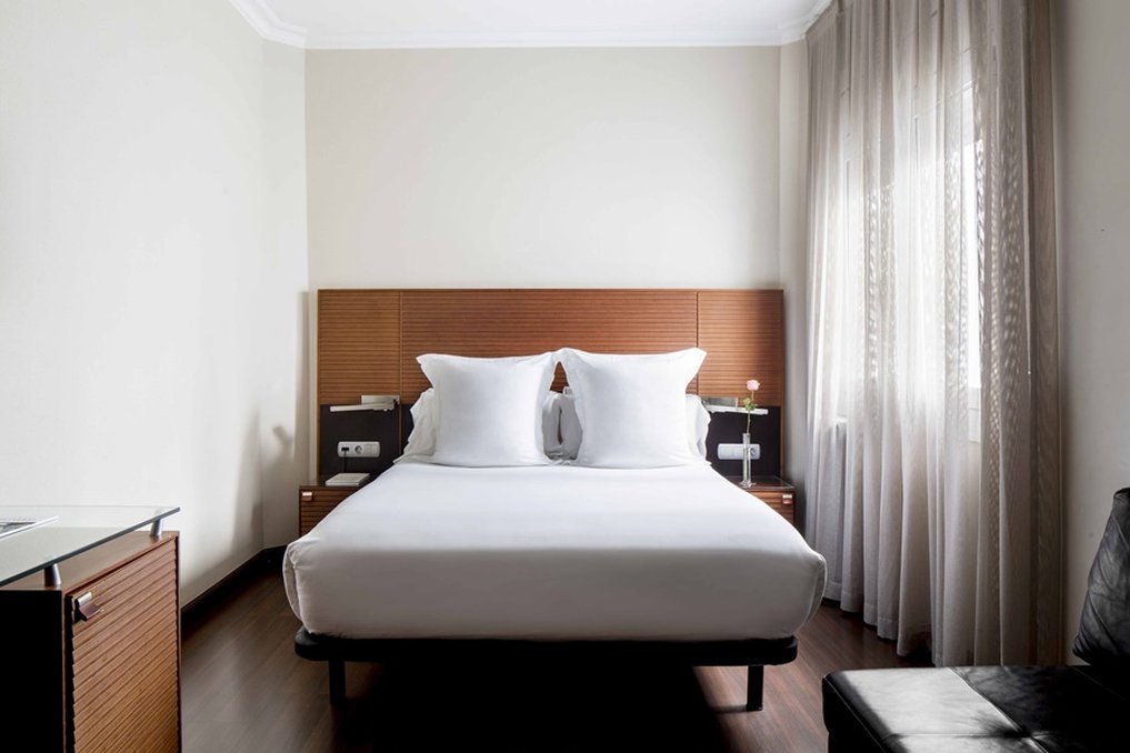 Hotel Astoria by null