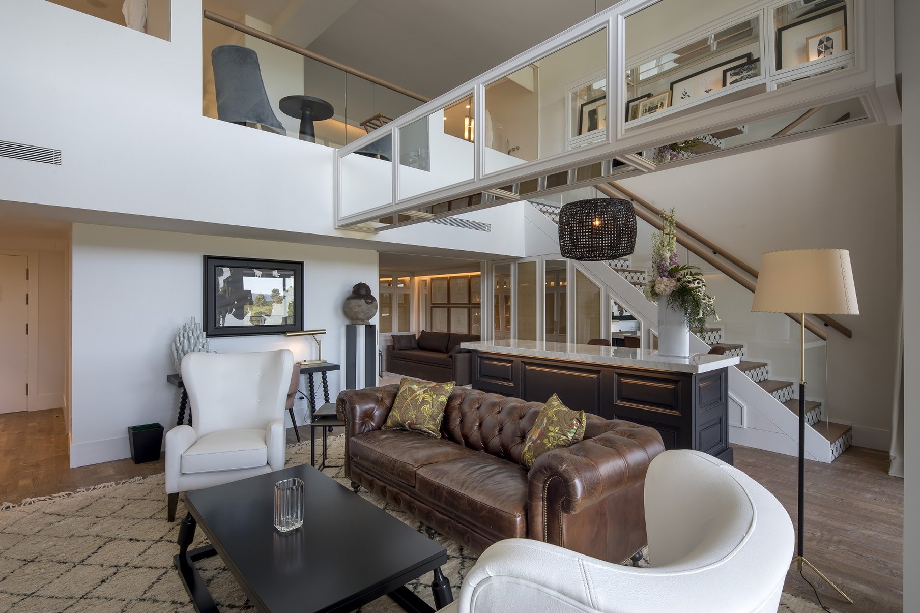 Hotel Camiral by null