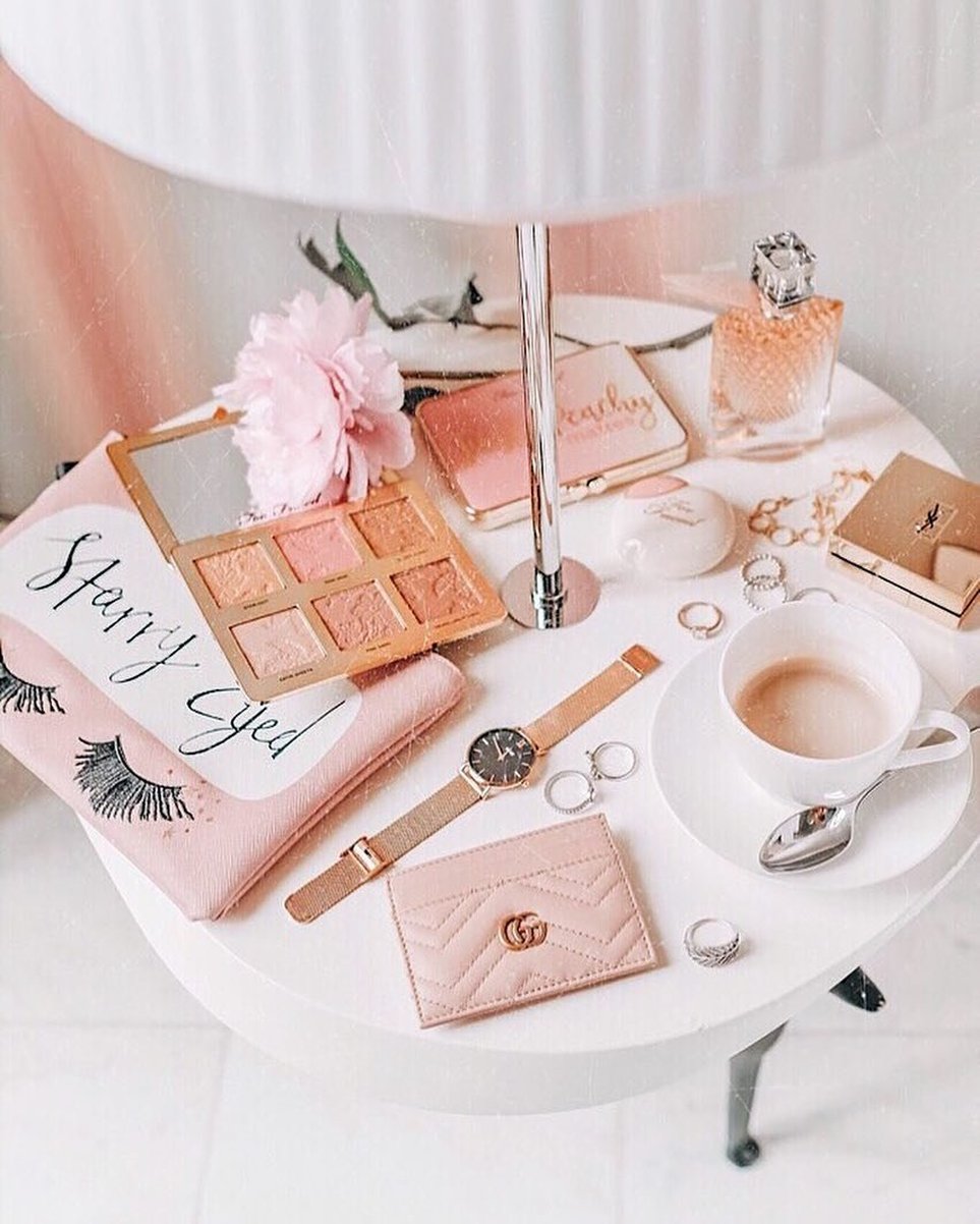 Grand Hotel Palace Rome by null