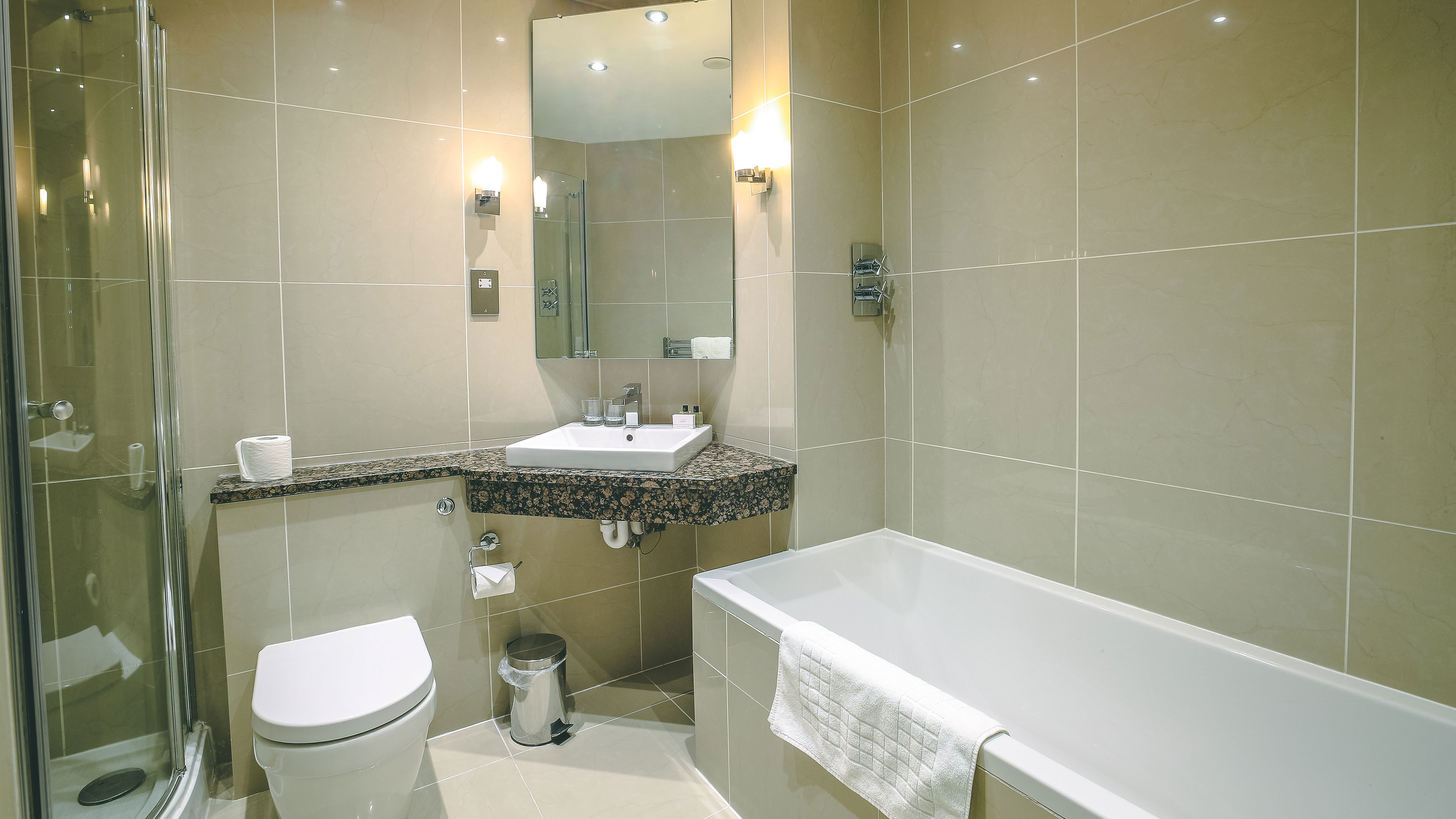 Premier Inn Macclesfield North hotel – Google hotels
