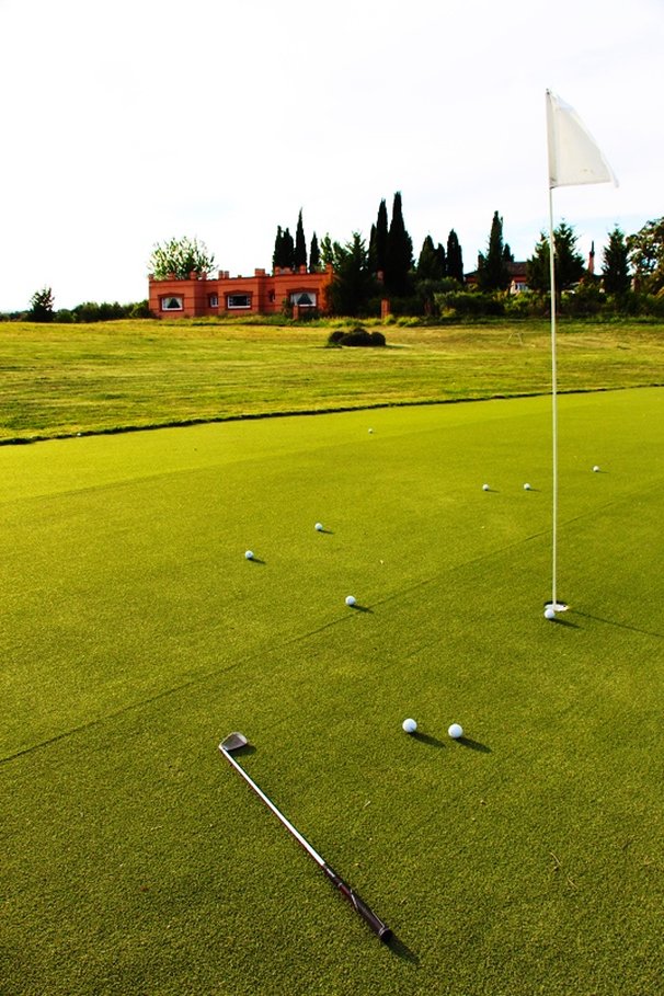 Hotel Valdepalacios y Restaurante Tierra by null