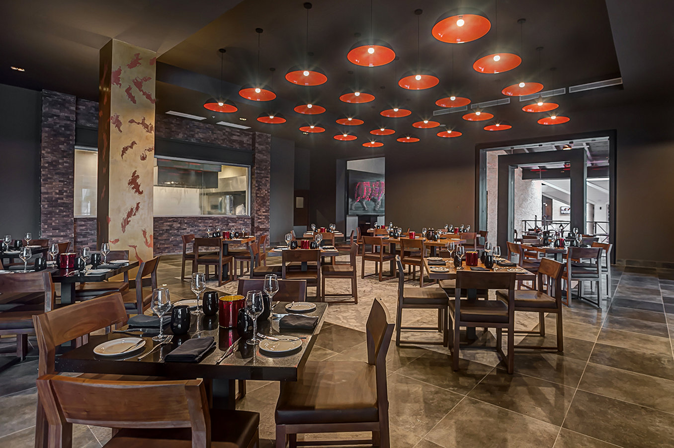 Royalton Blue Waters, An Autograph Collection All-Inclusive Resort by null