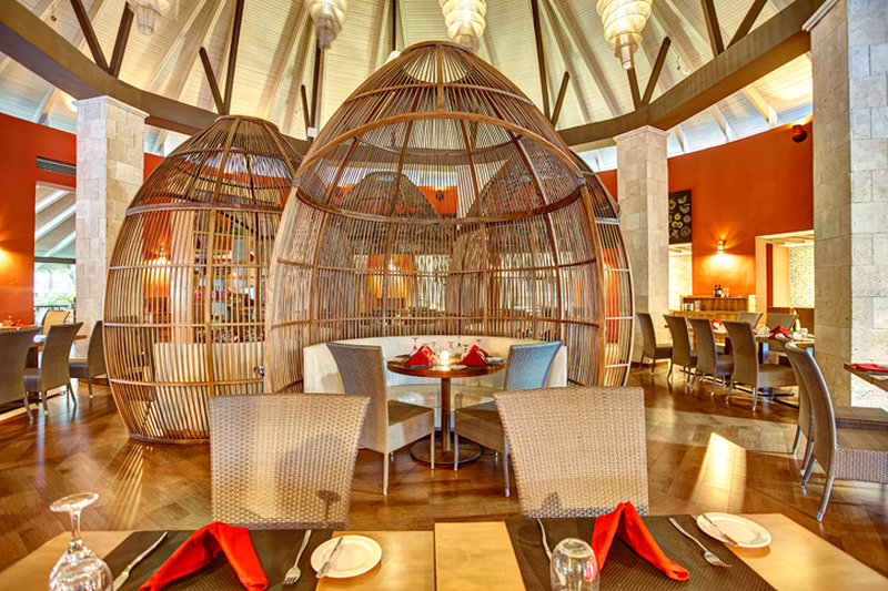 Hideaway at Royalton Blue Waters, An Autograph Collection All-Inclusive Resort - Adults Only by null
