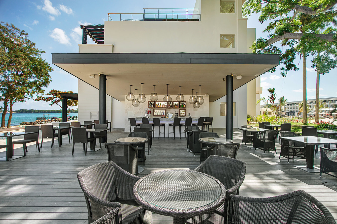 Royalton Negril, An Autograph Collection All-Inclusive Resort by null