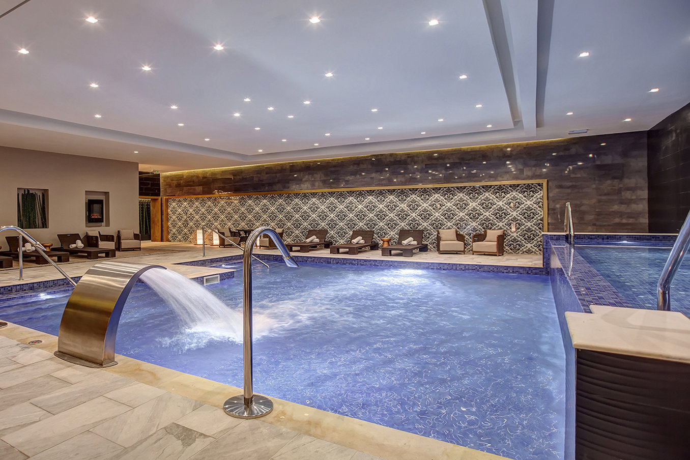 Royalton Negril, An Autograph Collection All-Inclusive Resort by null
